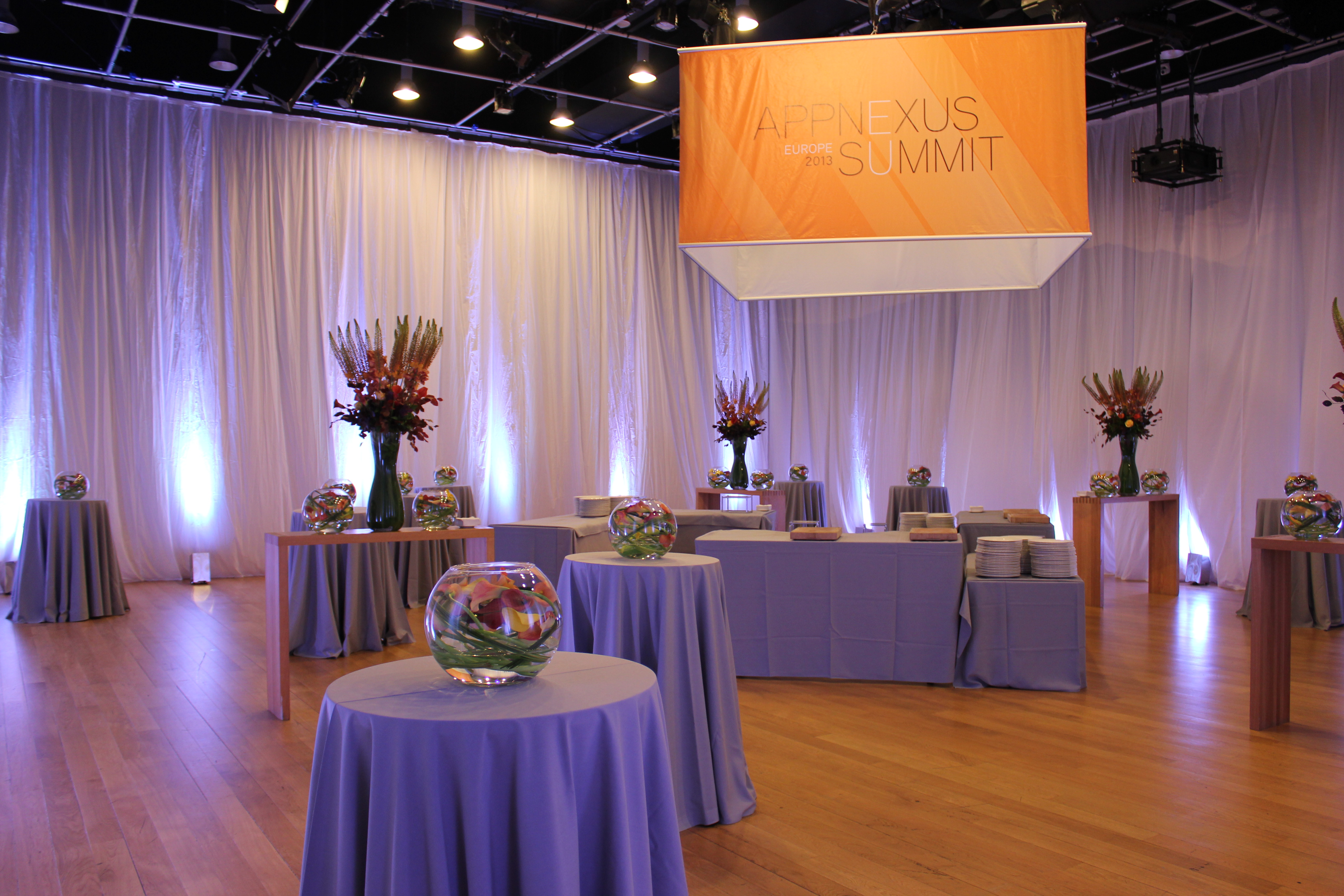 Hall Two - losjelzwxti.JPG