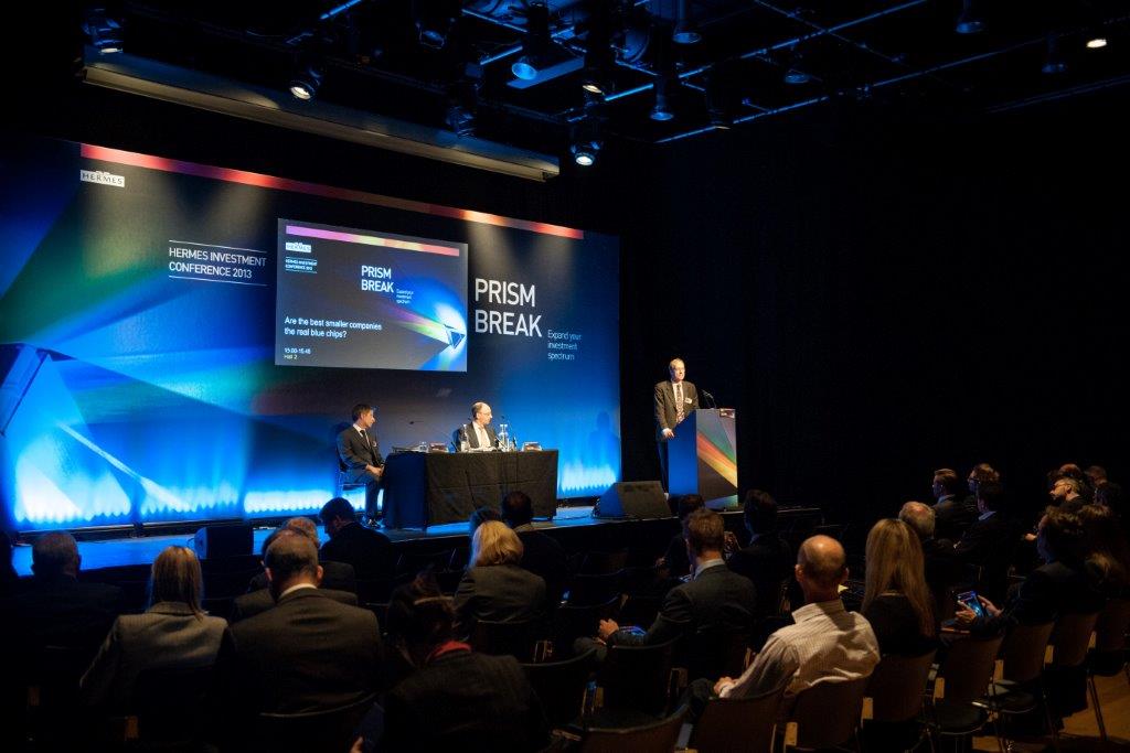 Hall Two - tjizfxnajww.jpeg