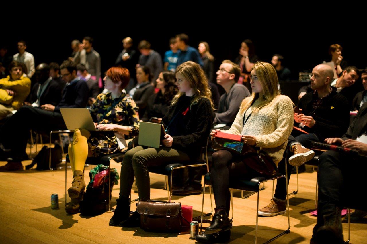 Hall Two - uhfi0nystvf.jpeg