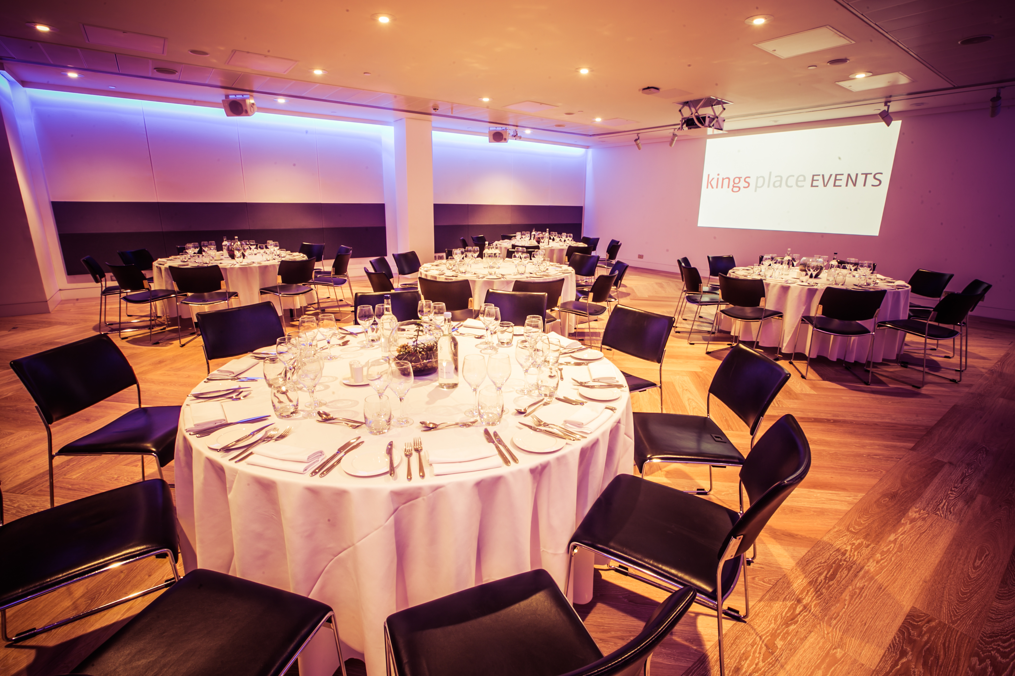 St Pancras Room - xxaxzdd23u5.jpg