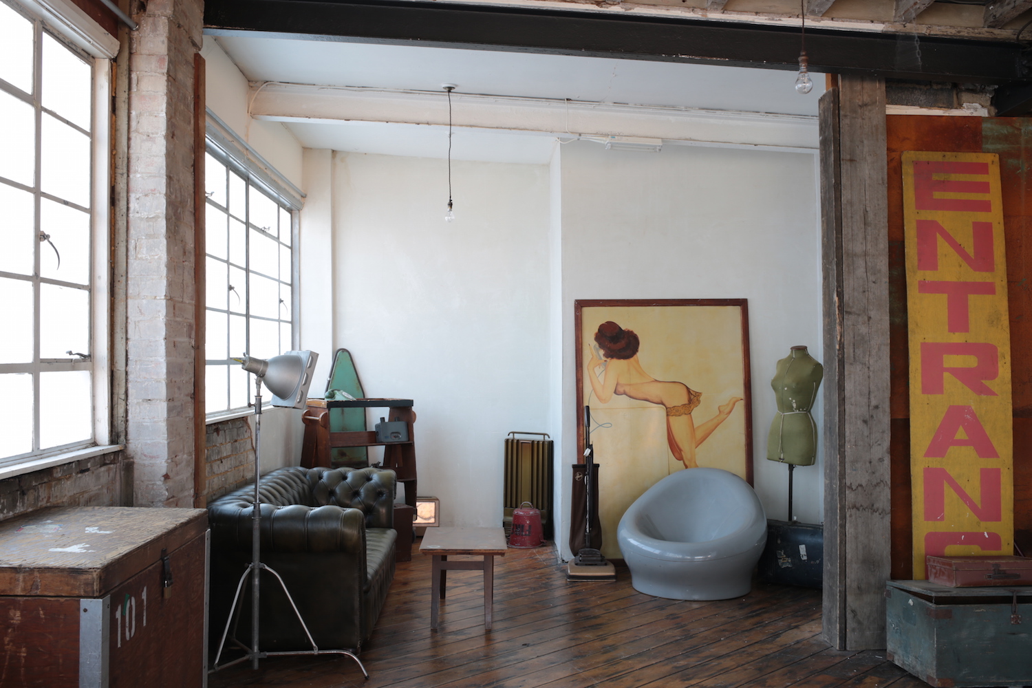 Whole Venue - d3jkpxajsnn.JPG