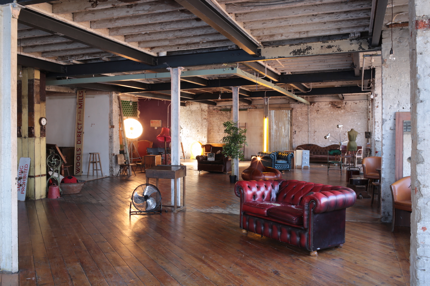 Whole Venue - ijfioobzgyy.JPG