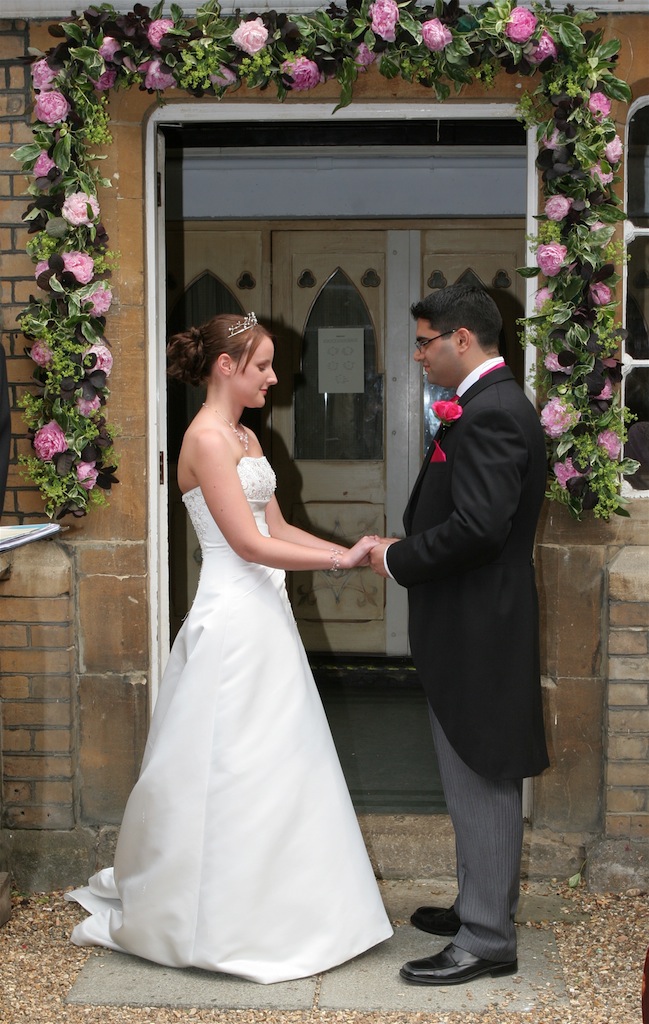 Gothic Bar & Restaurant - cw2j4g4ukn3.JPG