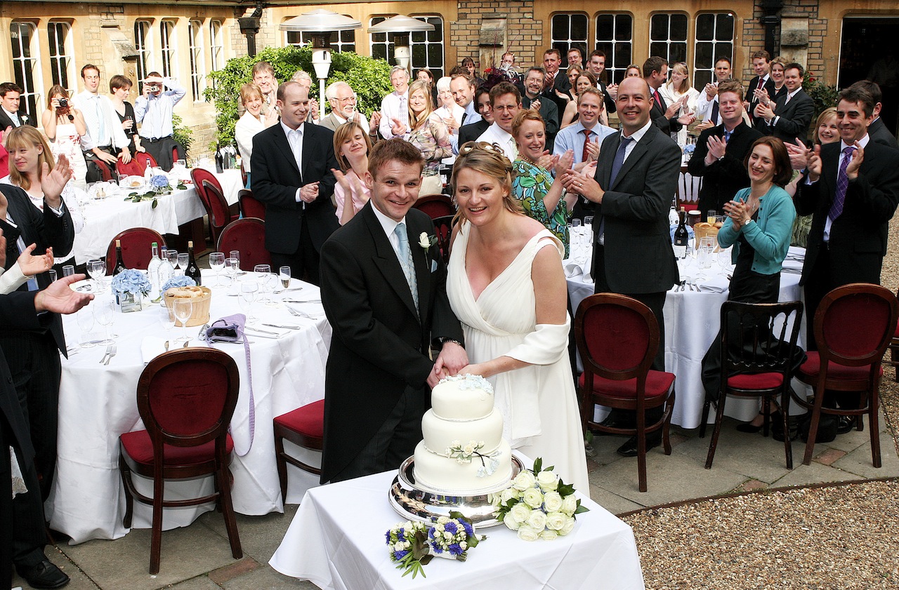 Gothic Bar & Restaurant - uh3f0nultc3.JPG