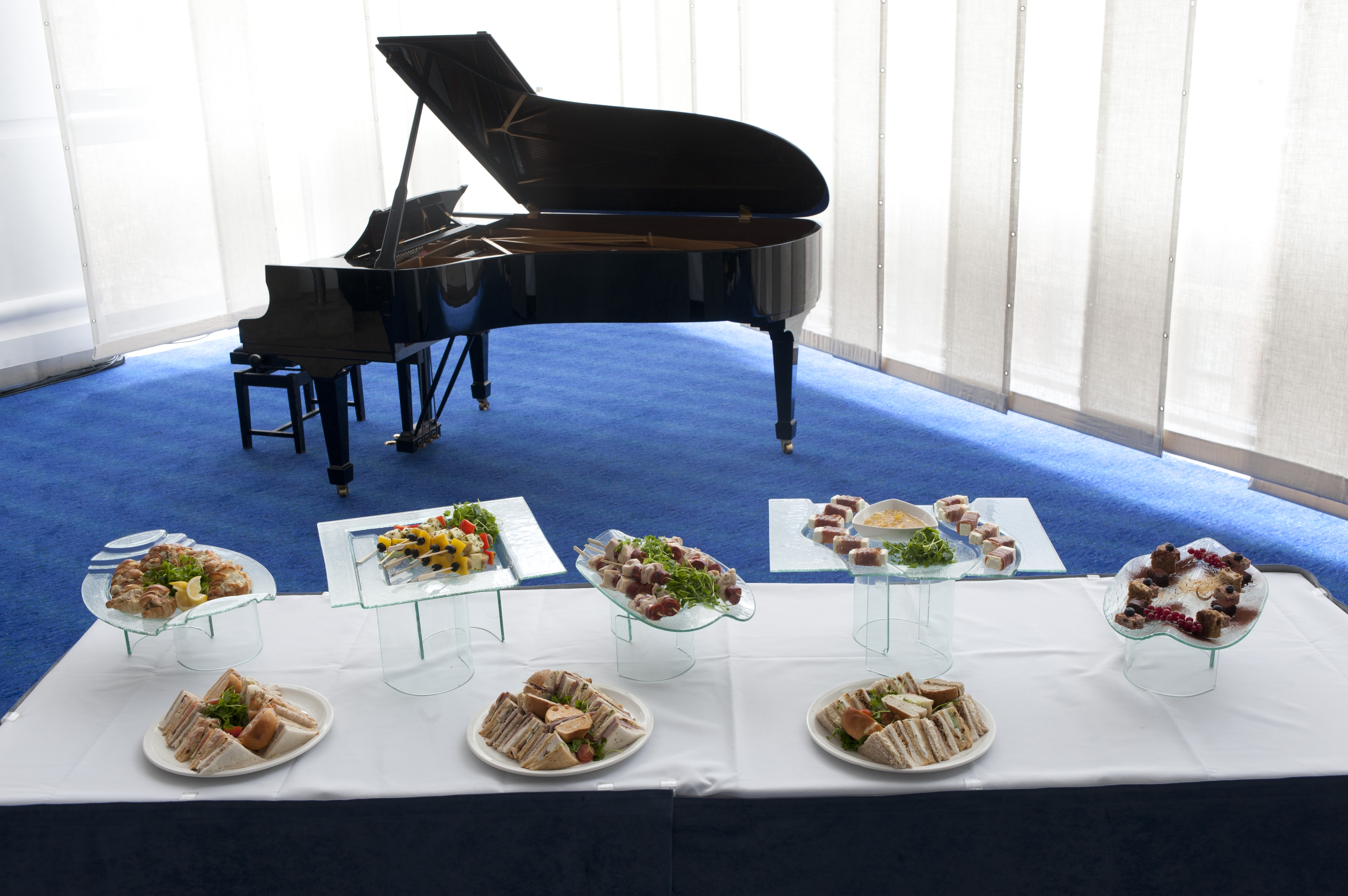 Barbirolli Room & Foyer - 4rz02lhkuzt.JPG