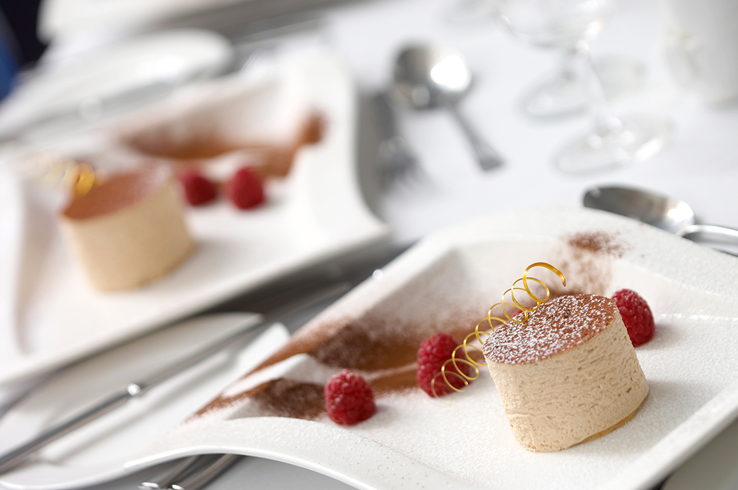 Barbirolli Room & Foyer - 5ay2kcgqnjt.jpg