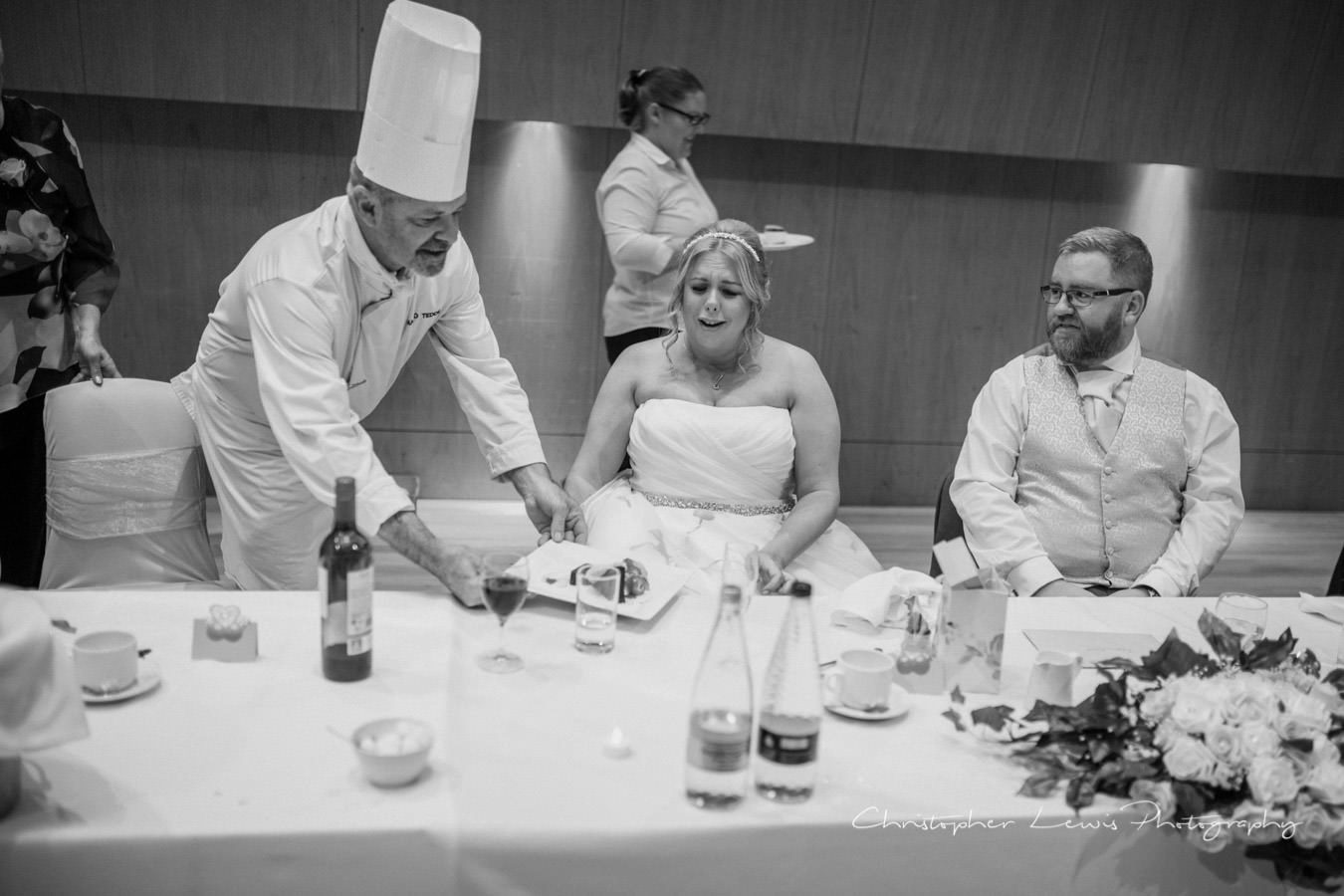 Barbirolli Room & Foyer - ukygqbwf5dd.jpg