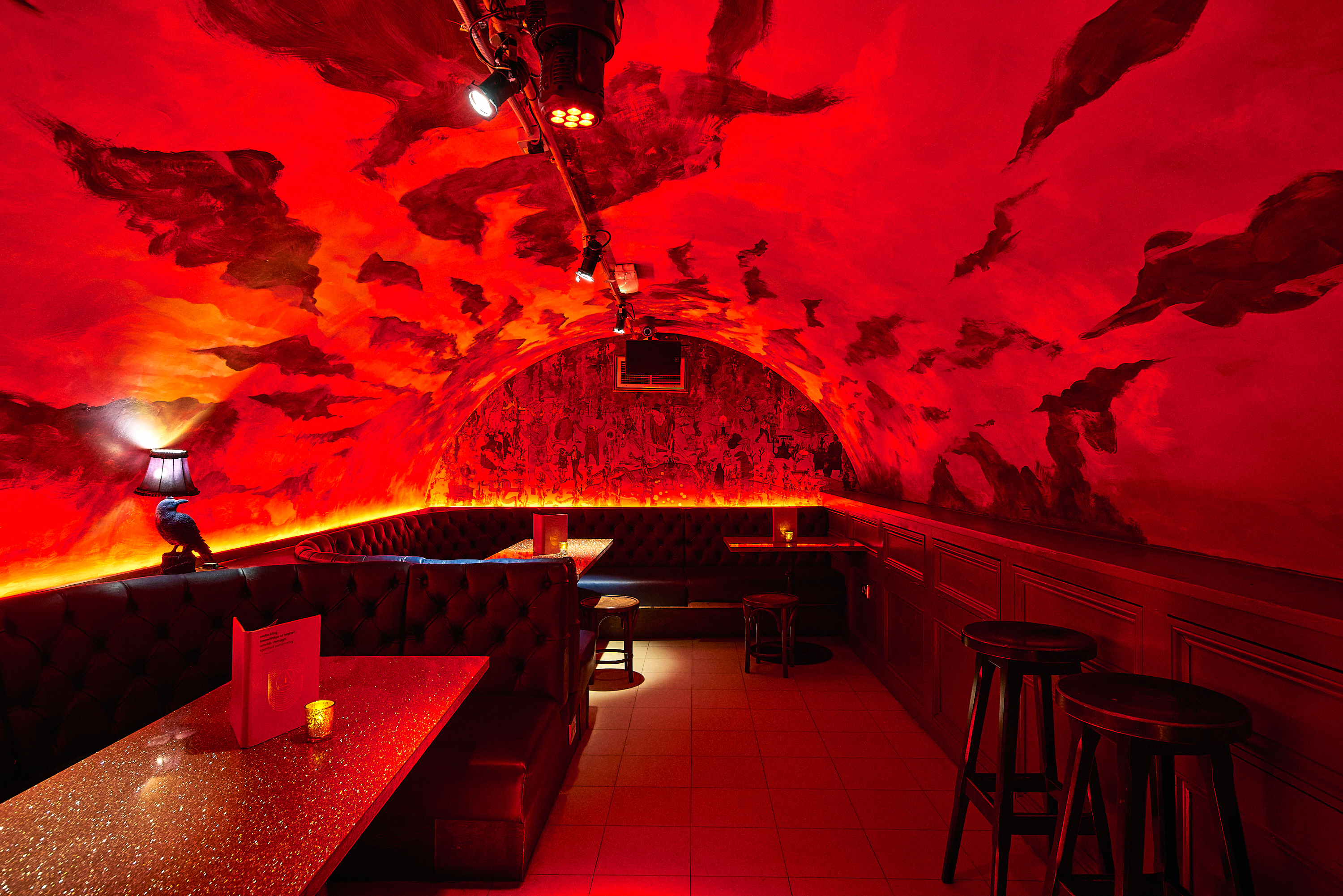 The Vault - vn22w4cfnil.jpg