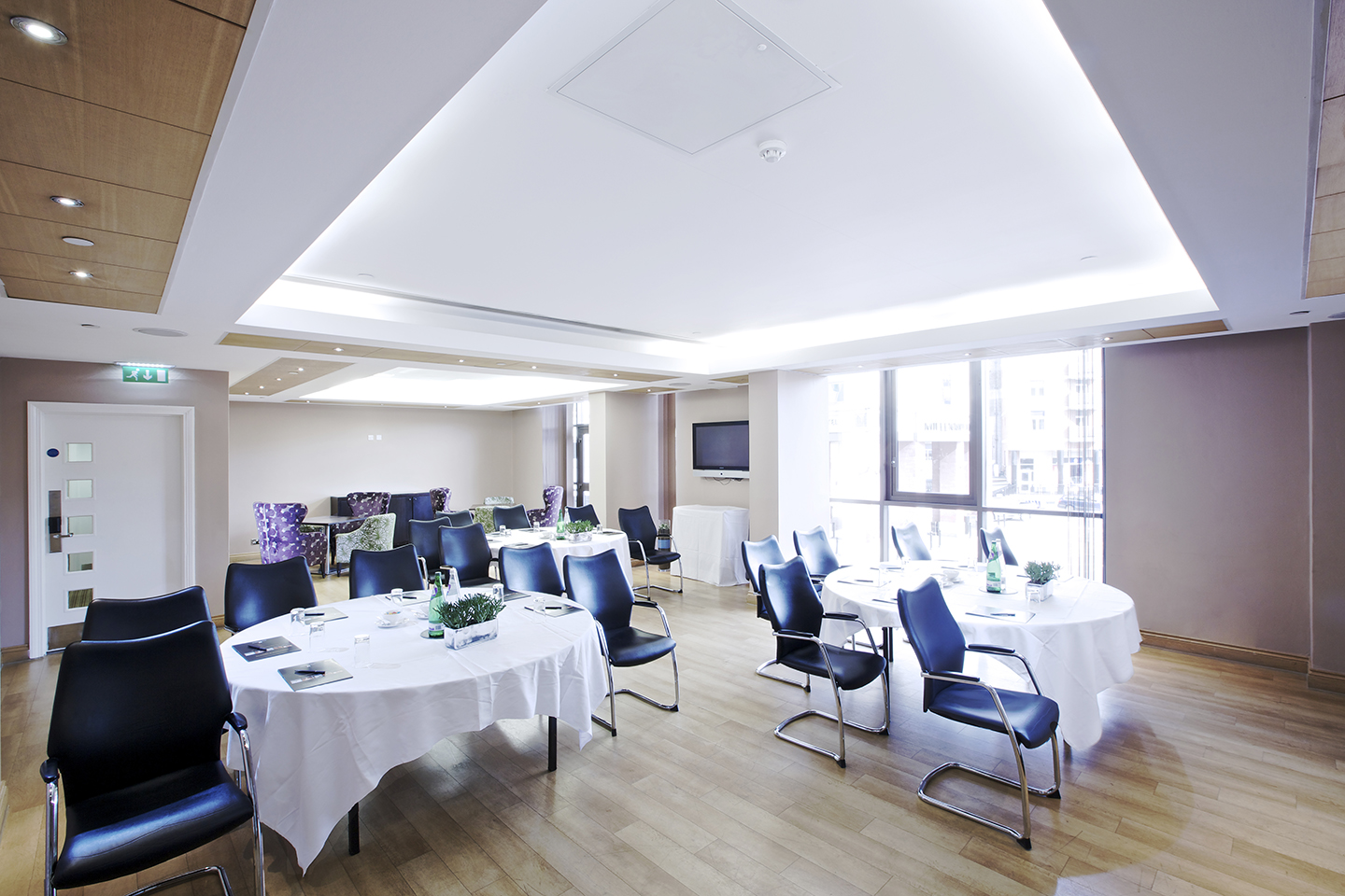 Copthorne Lounge - zmcavegep34.jpg