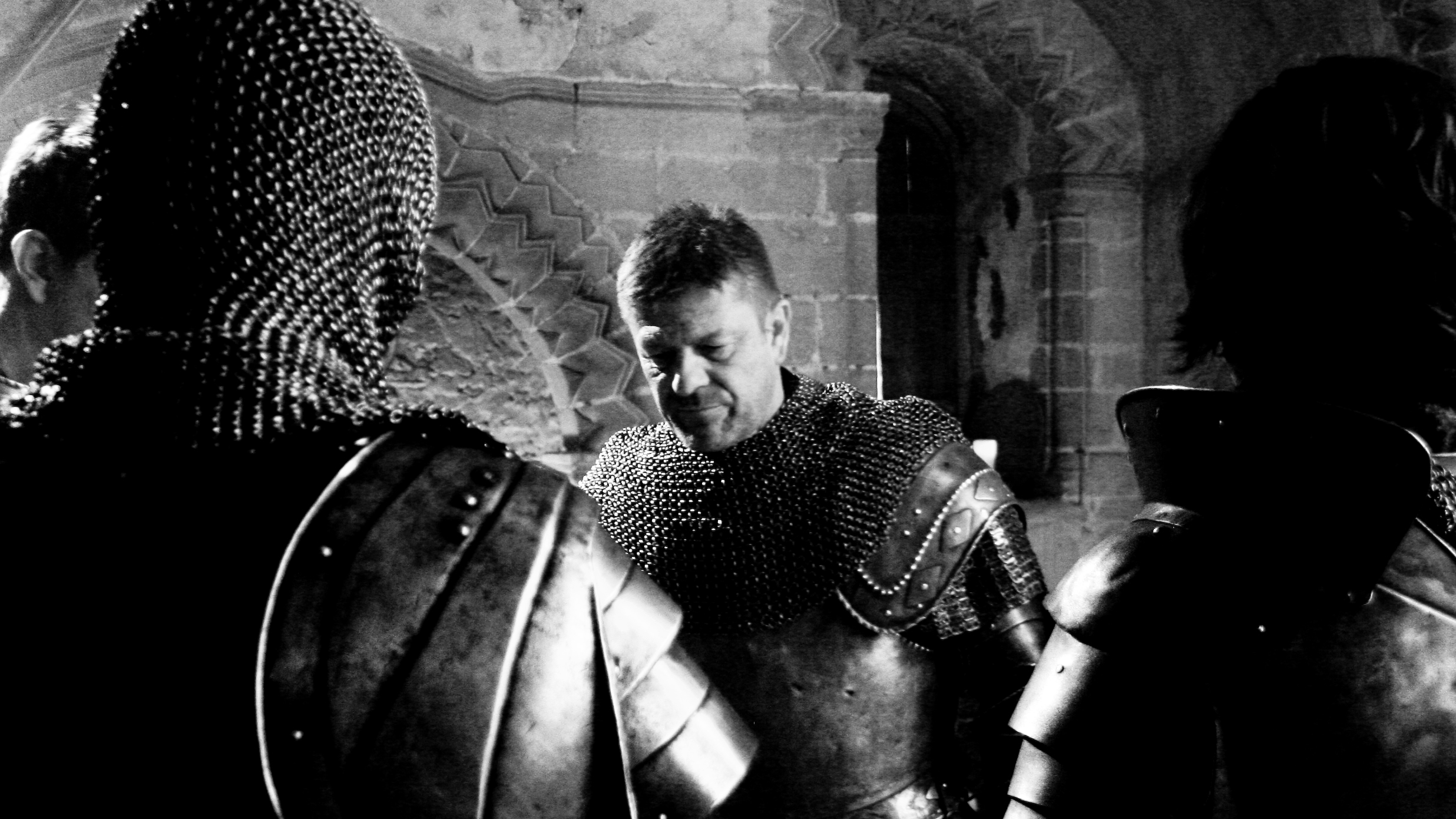 Hedingham Castle - bd1jiogazgk.jpg