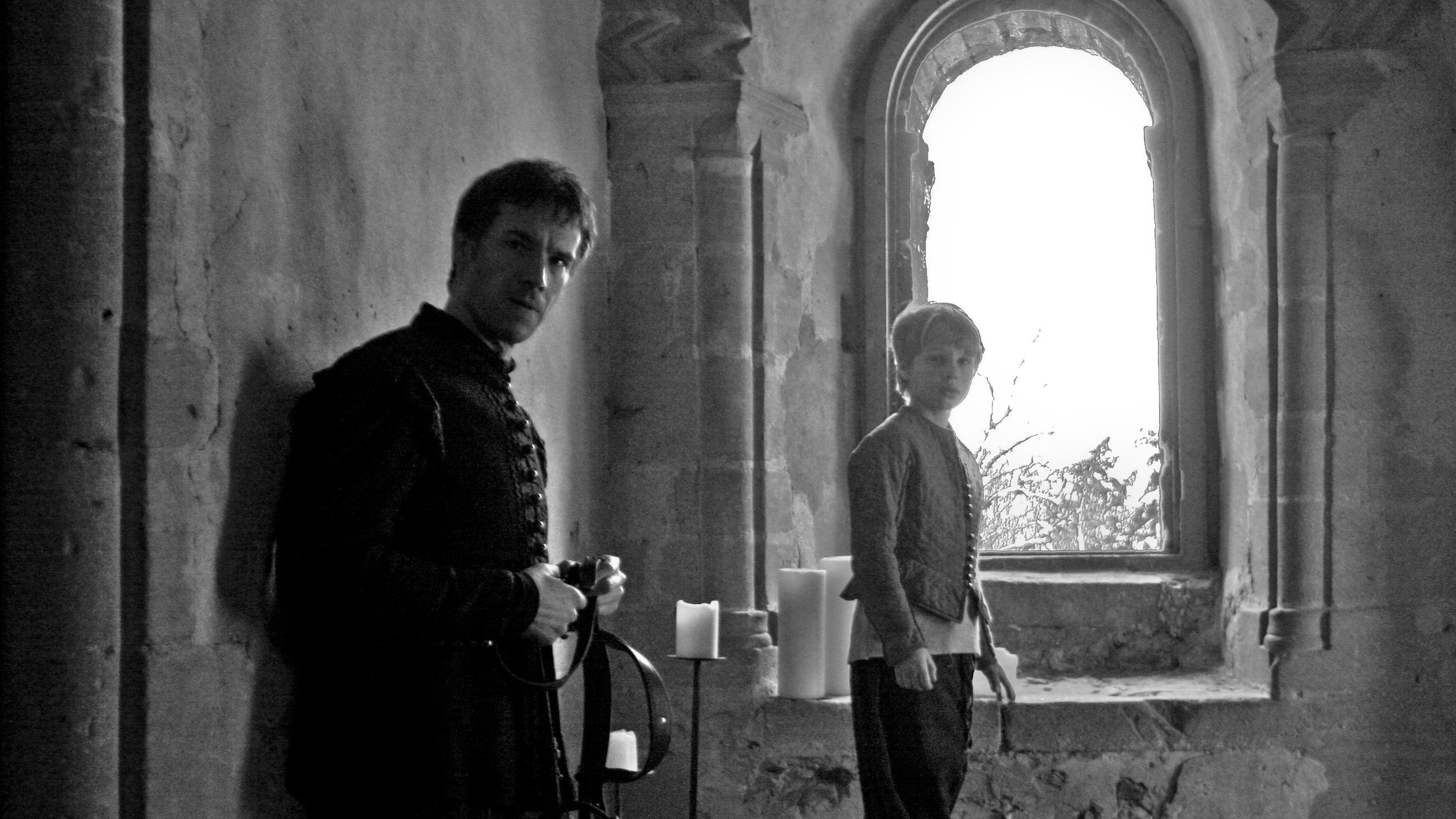 Hedingham Castle - fwrx3etizt3.jpg