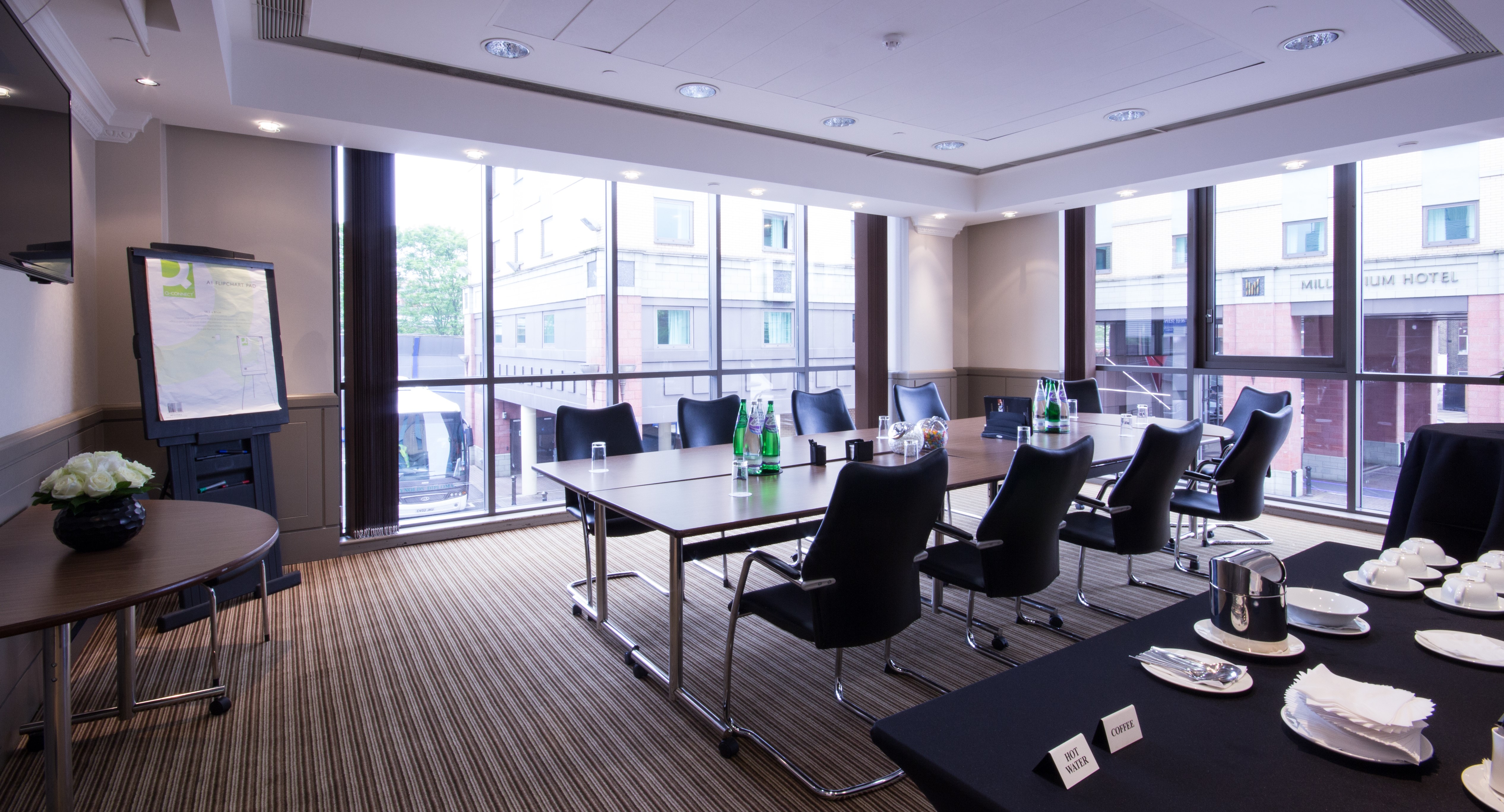 Mears Suite - hcehiznafv5.jpg