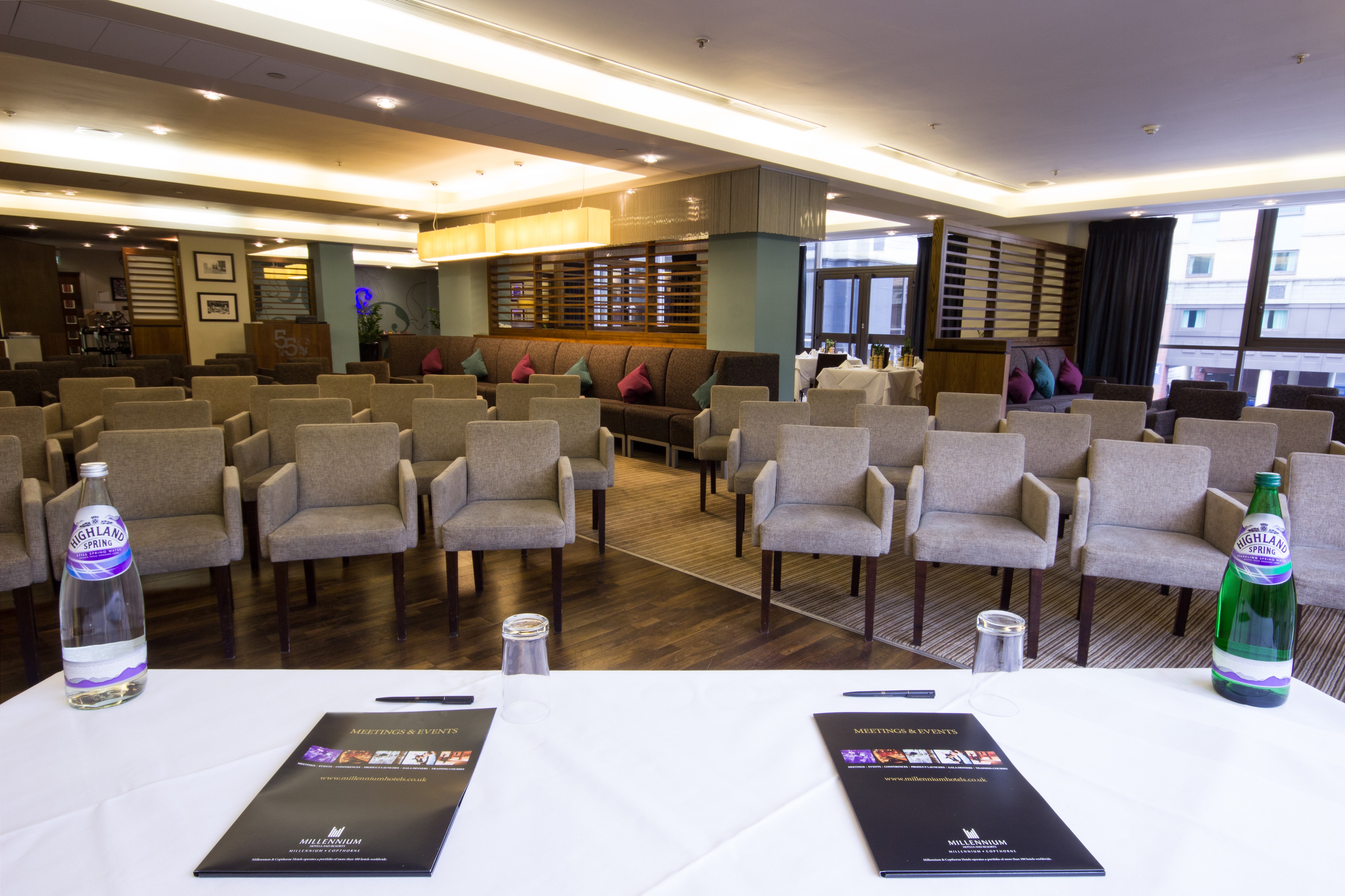 55 Restaurant  - abg4fqqnyt1.jpg