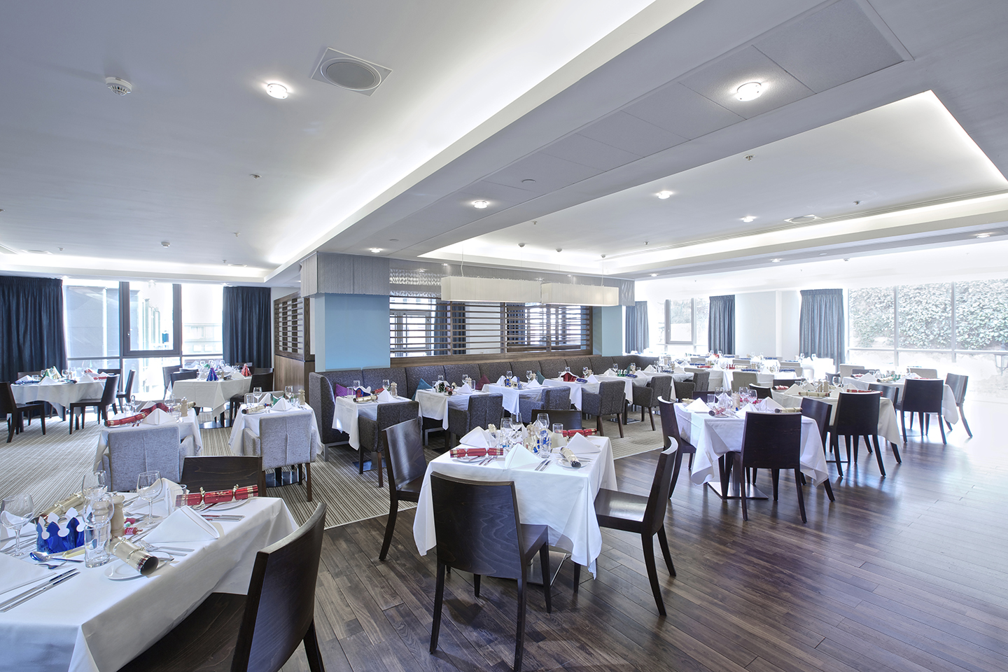 55 Restaurant  - 0f4ythjhb1e.jpeg