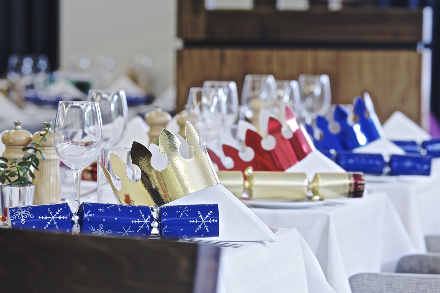 55 Restaurant  - lcdwpkspisb.jpg