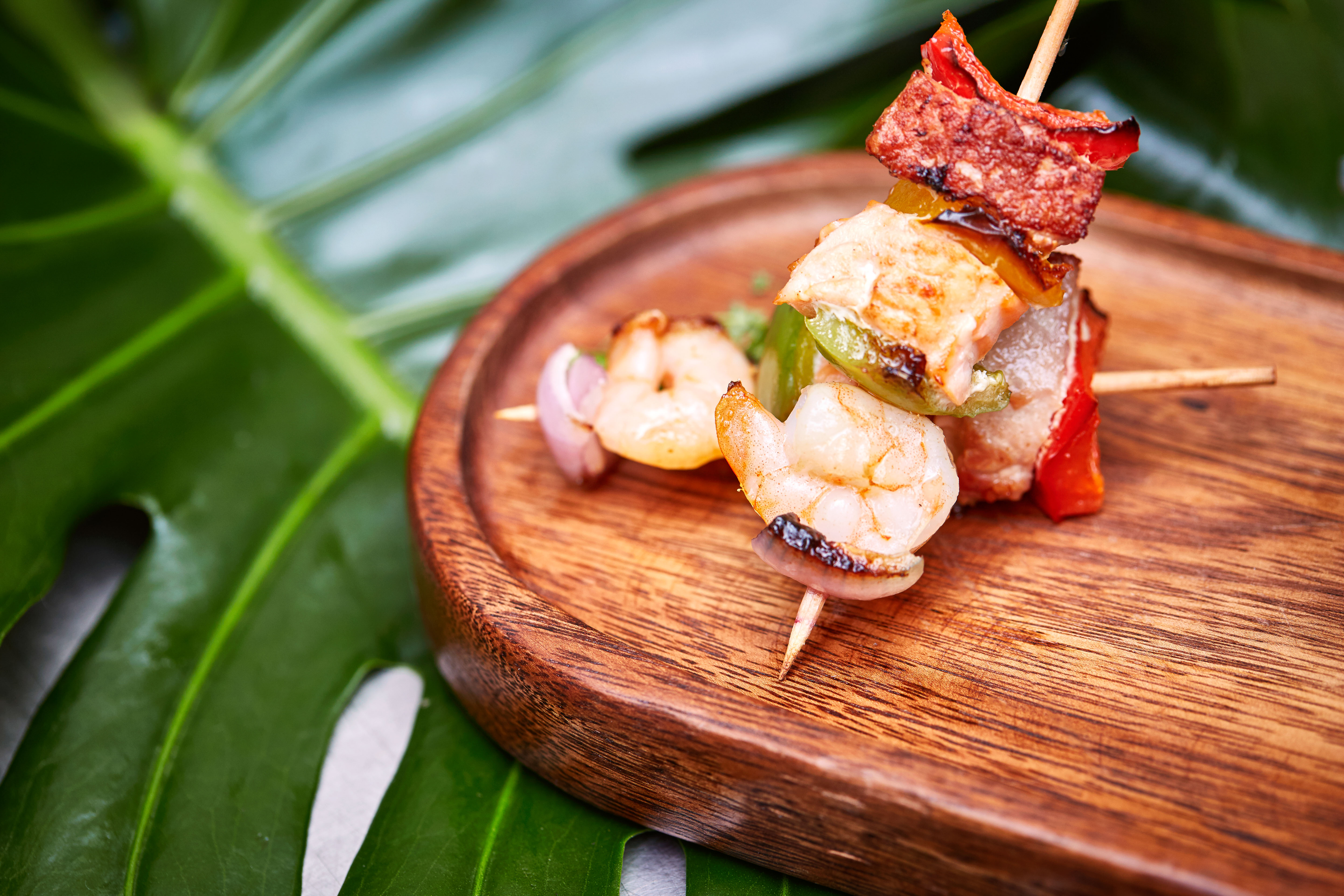 The Beach Bar - dogbtzpywij.jpg