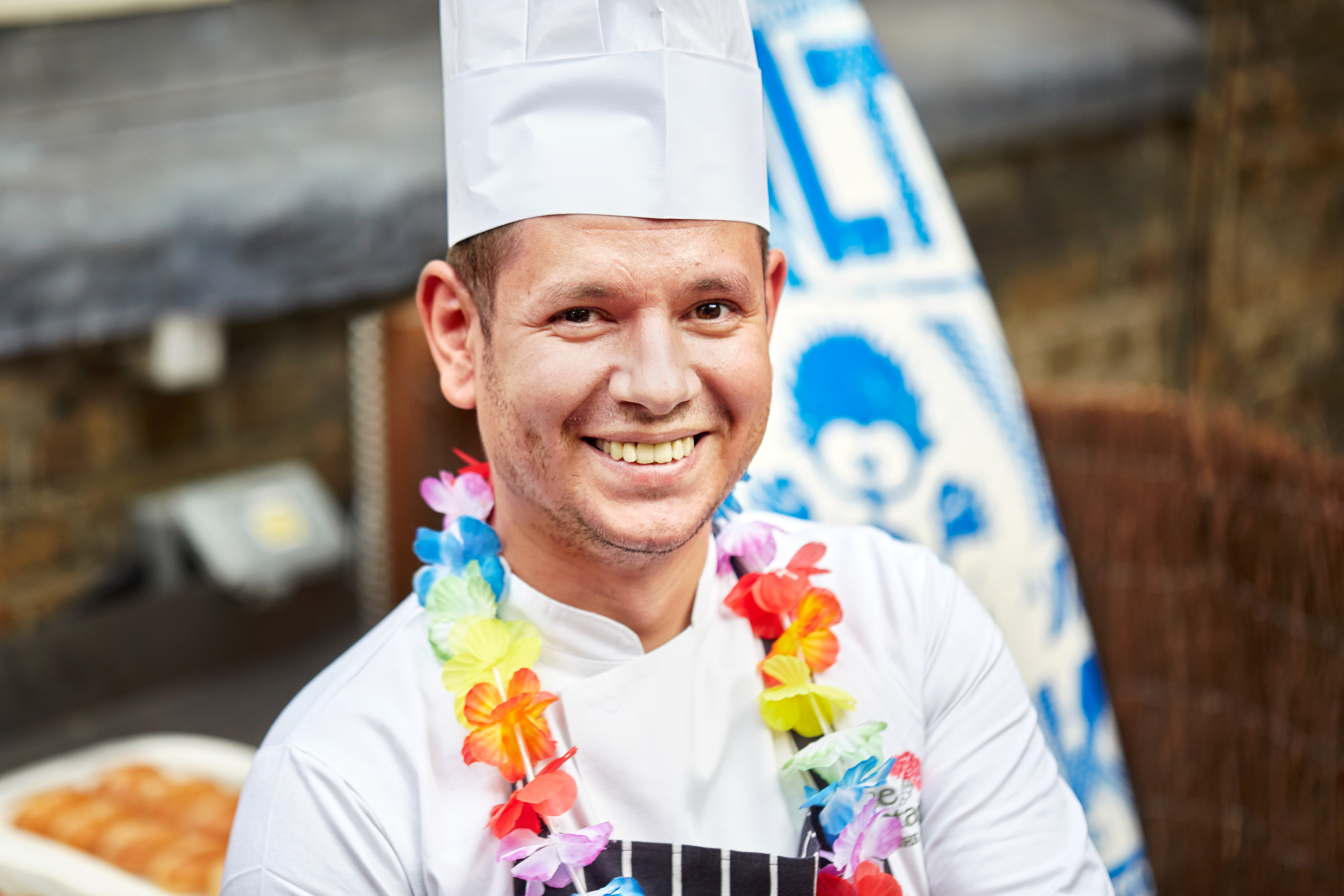 The Beach Bar - qscypvuj5xo.jpg