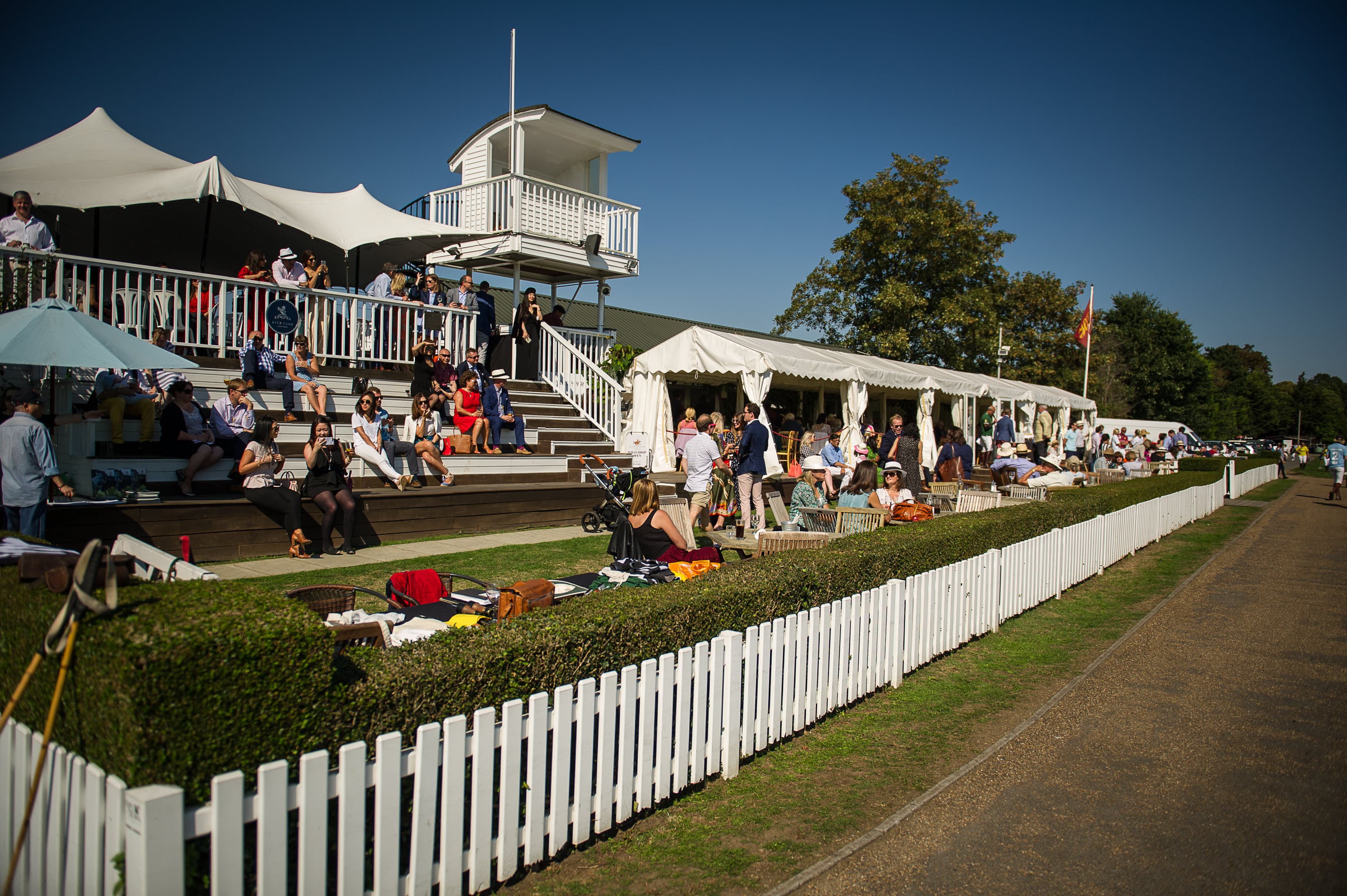 Clubhouse  - hyfuuiufnhc.jpg