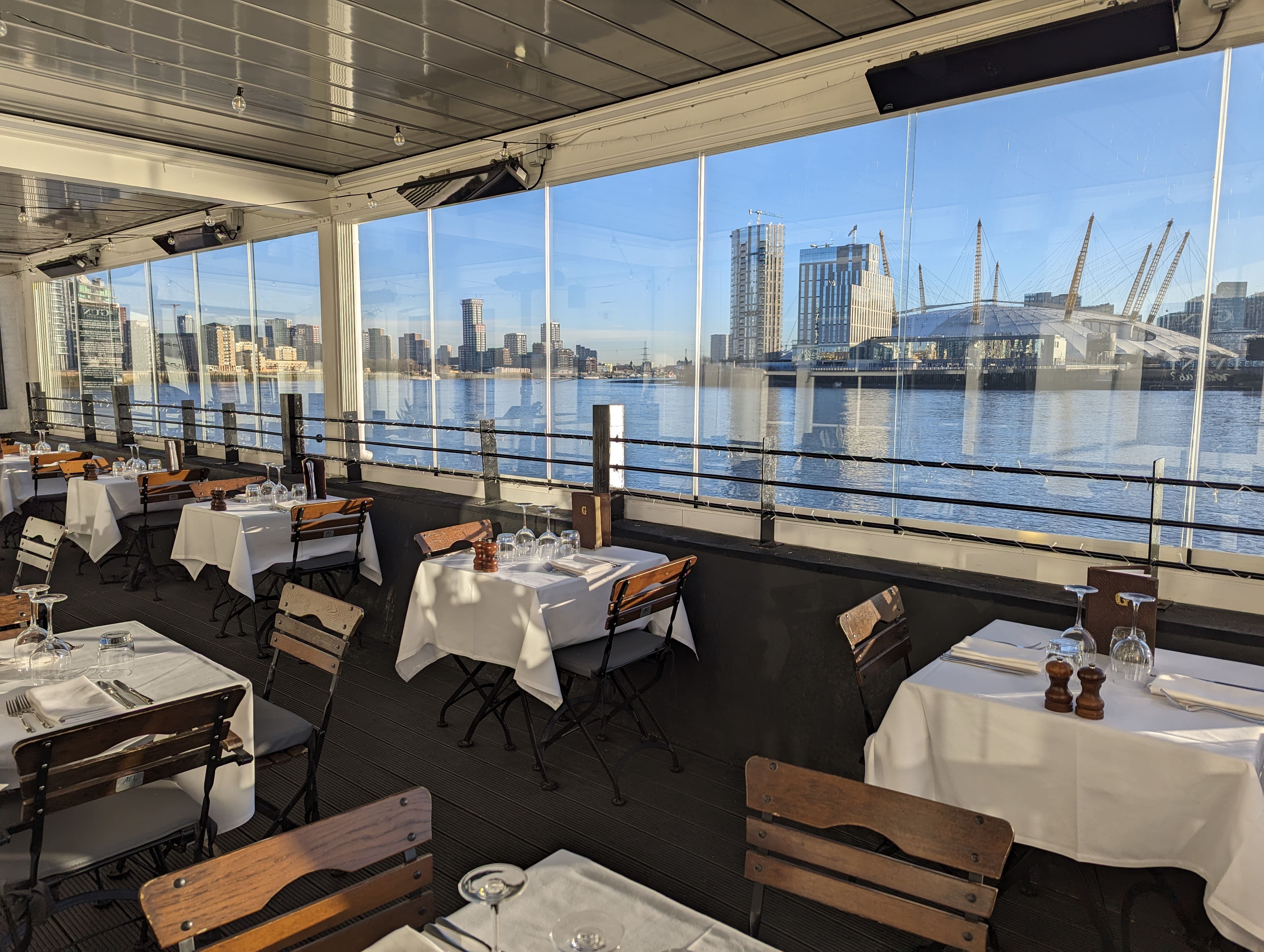 Riverside Terrace - 1ef1b8f4-46c1-4213-9c39-83e5f87f2c1e.jpg