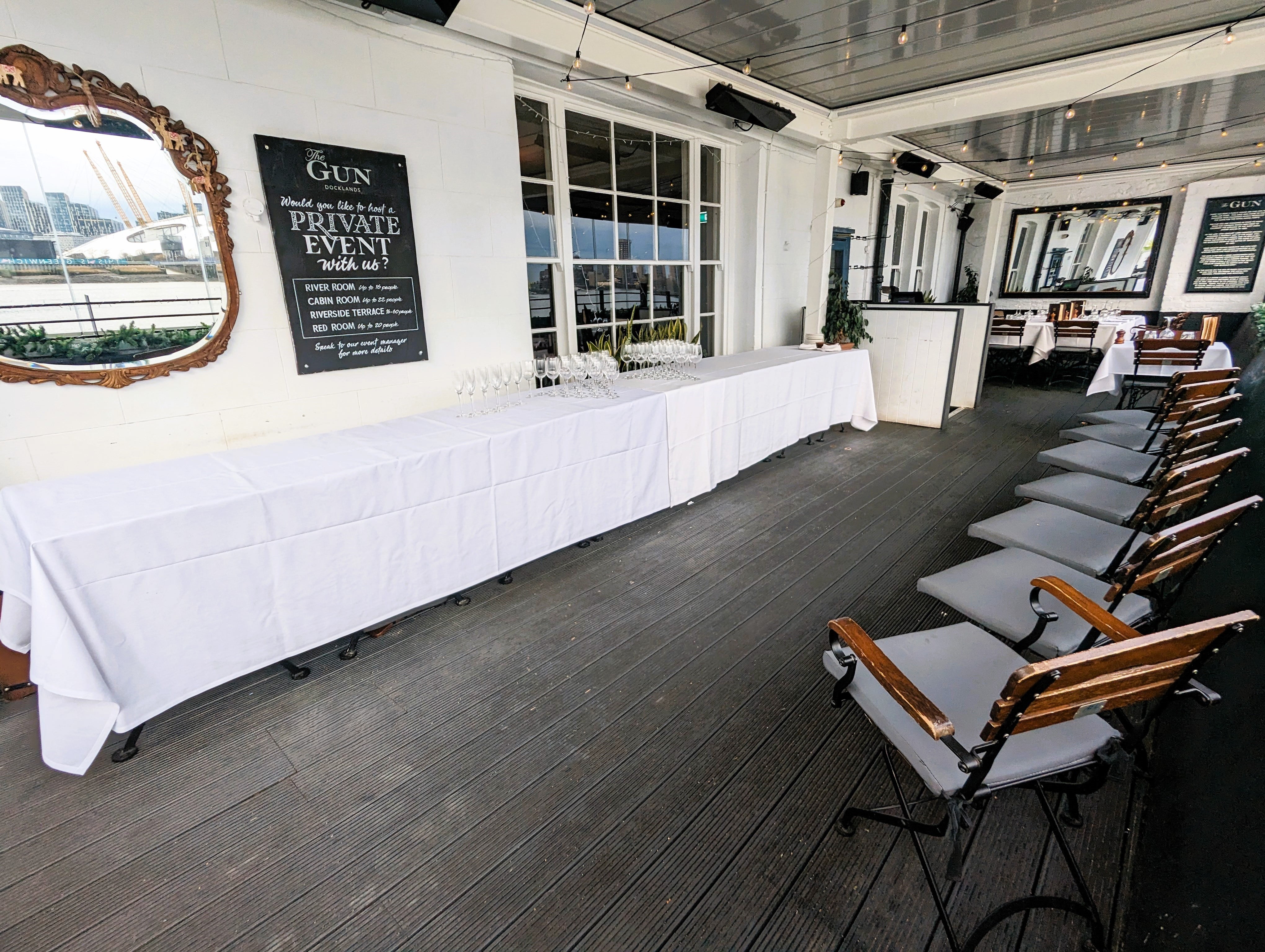 Riverside Terrace - 9e72aa8f-ca24-41f4-b252-c0b694eeaa3b.jpg