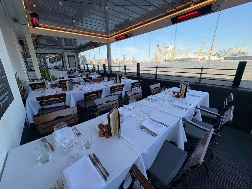 Riverside Terrace - b94bba6c-2de2-450a-8edd-92ca1bdae7ad.jpg