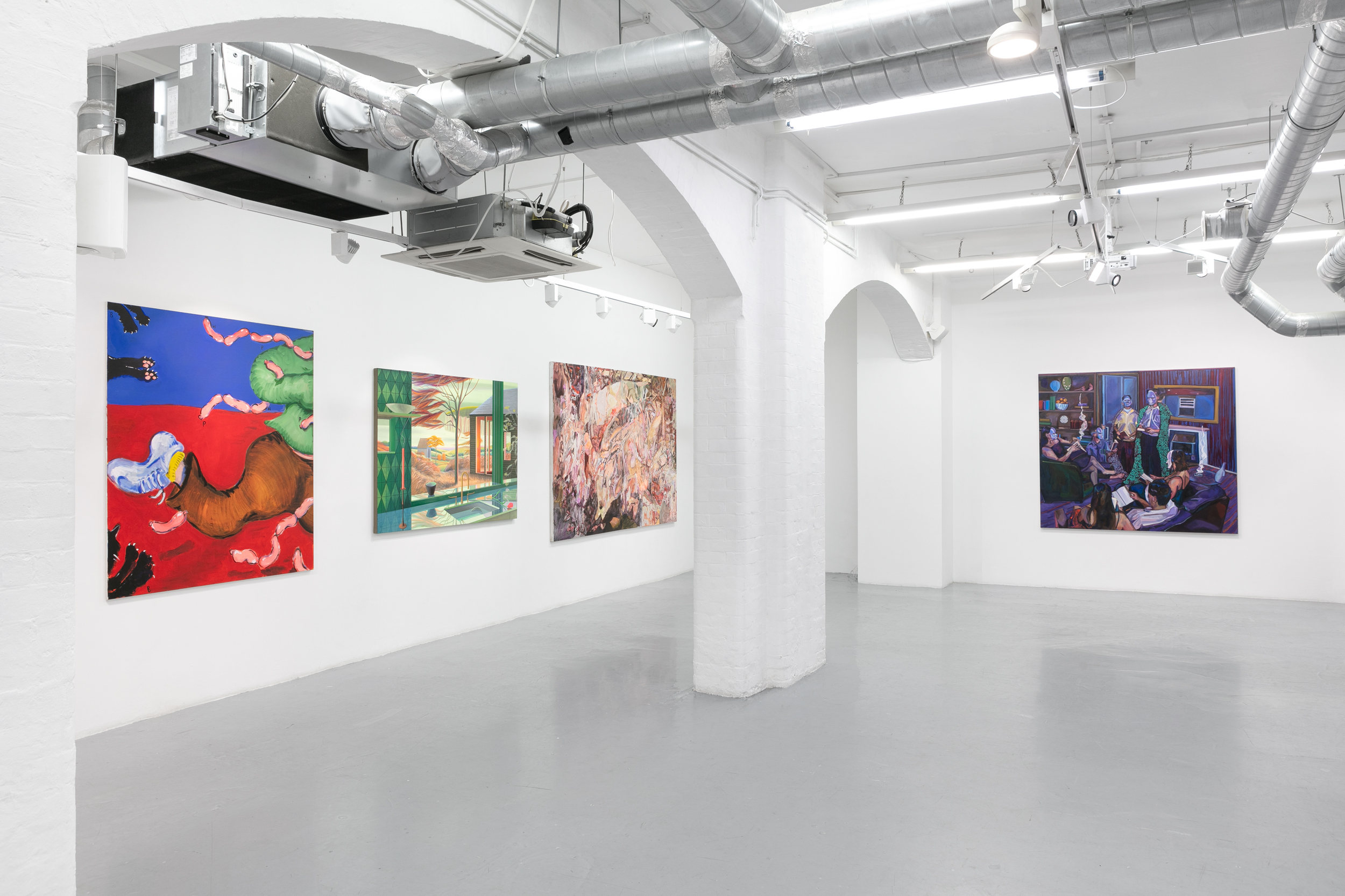 Whole venue - la3a2vkj0pw.jpg