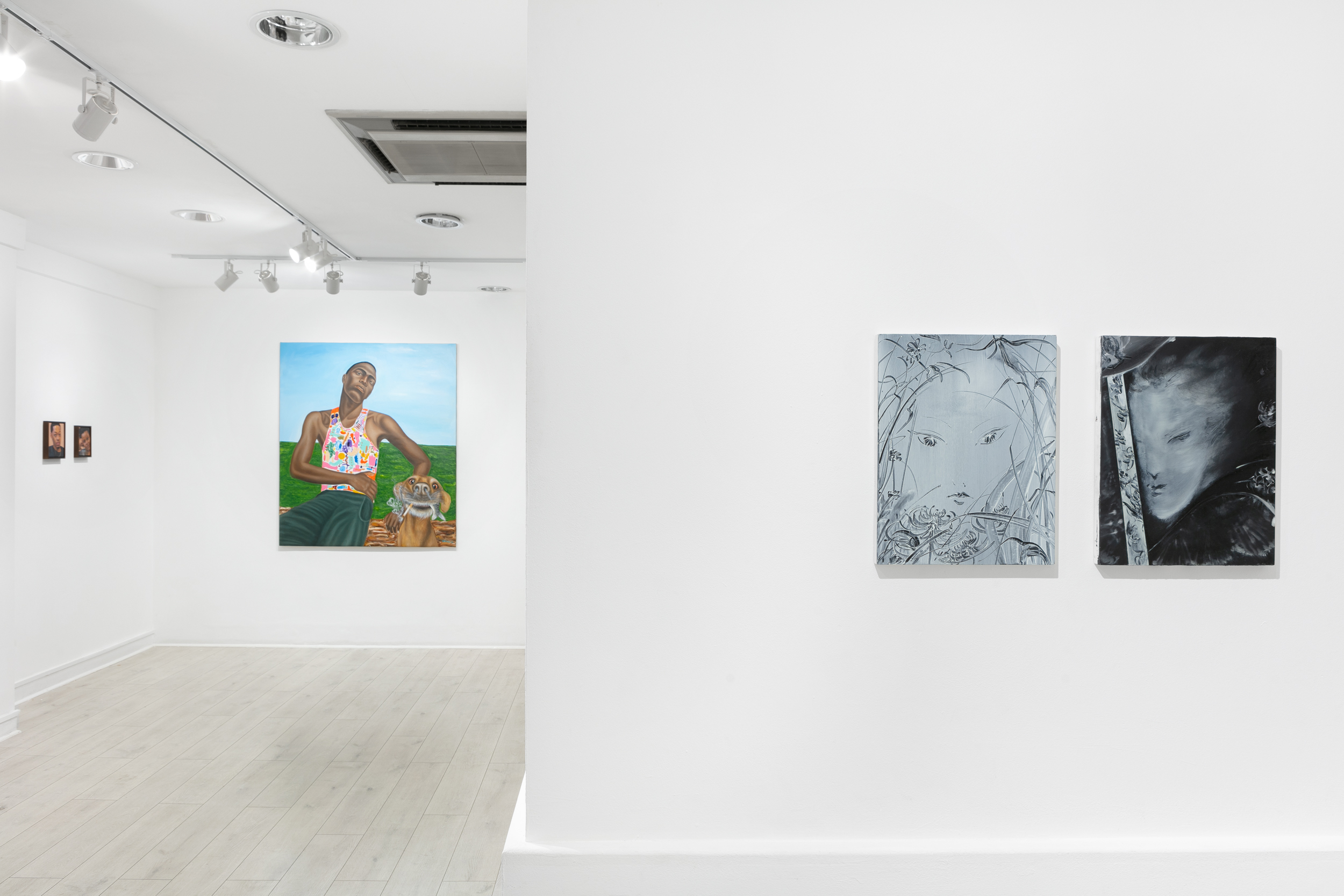 Whole venue - nqetduyz5xc.jpg