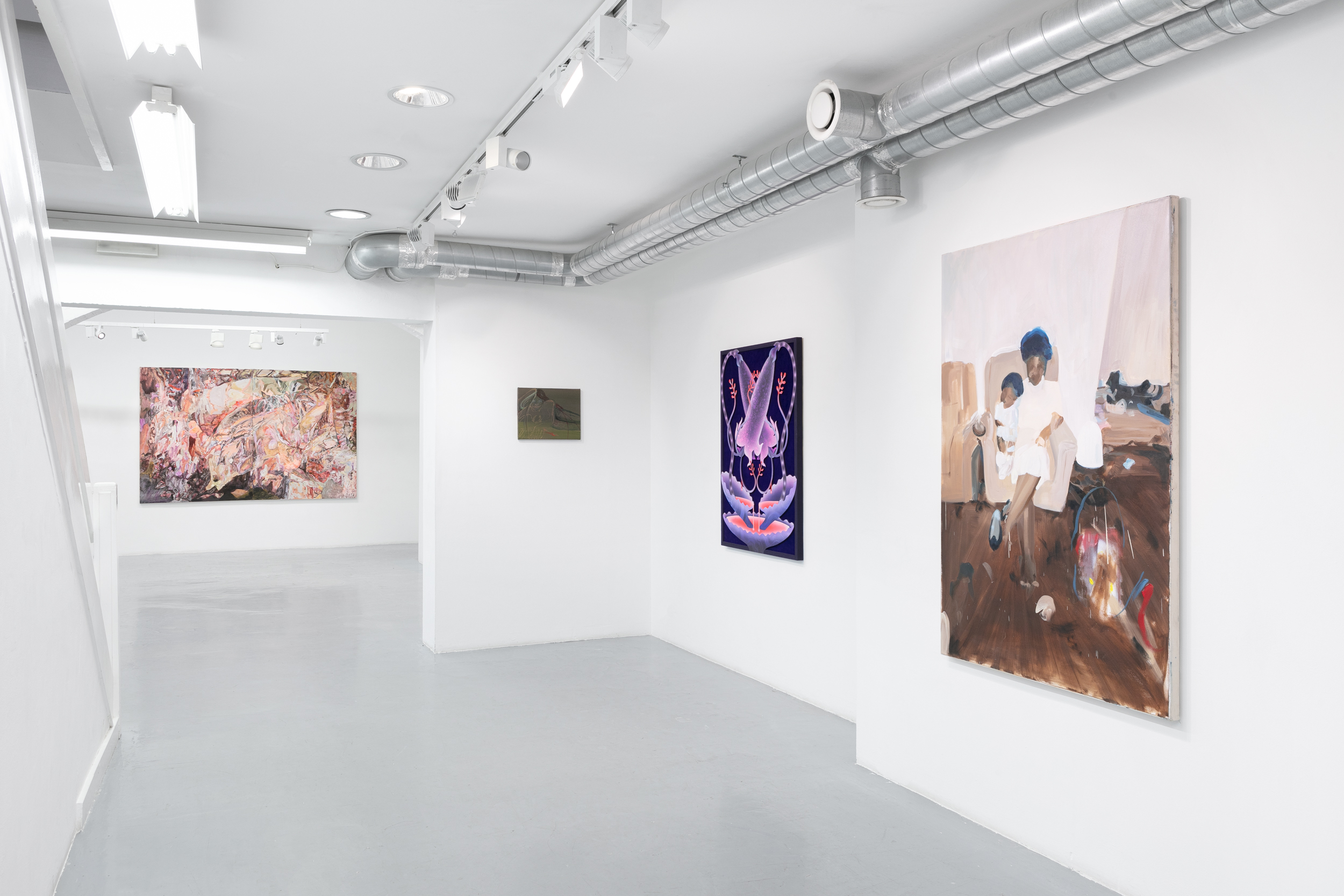 Whole venue - pseeqoskbg5.jpg