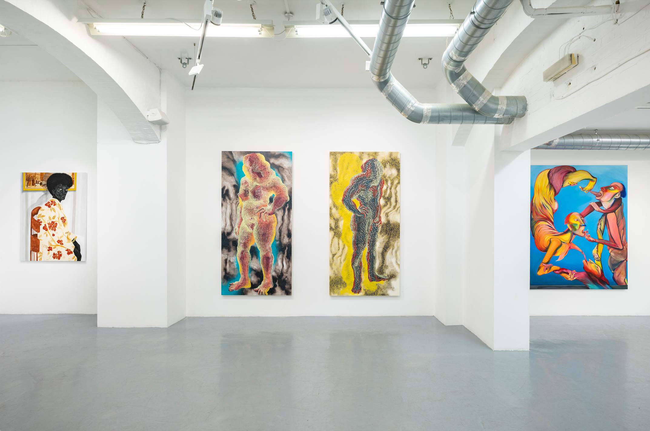 Whole venue - qb0jtmezexl.jpg