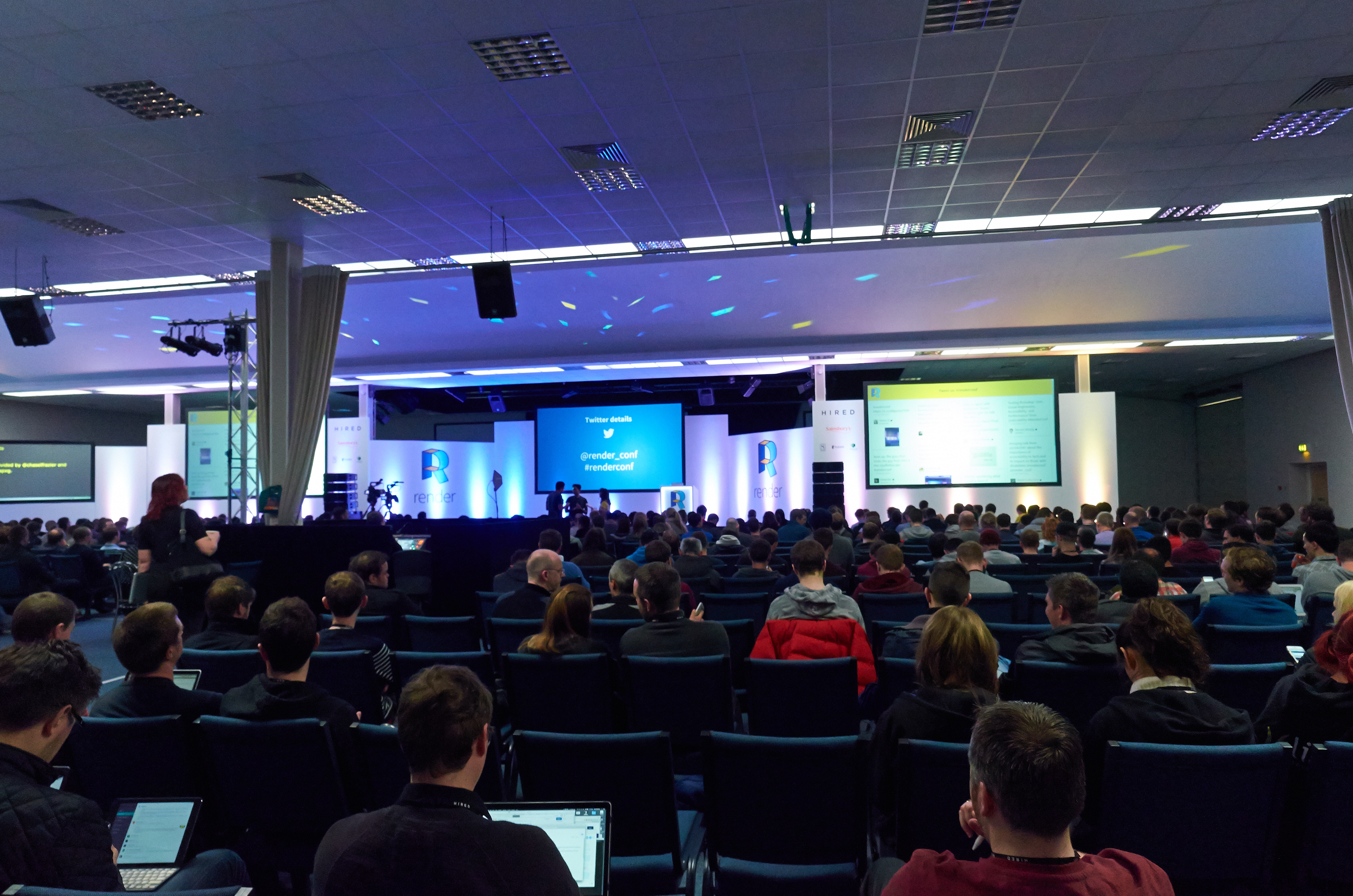 Thames Hall  - y3vfkx452hv.jpg