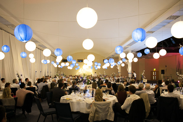 Thames Hall  - qprdplflmgi.jpg