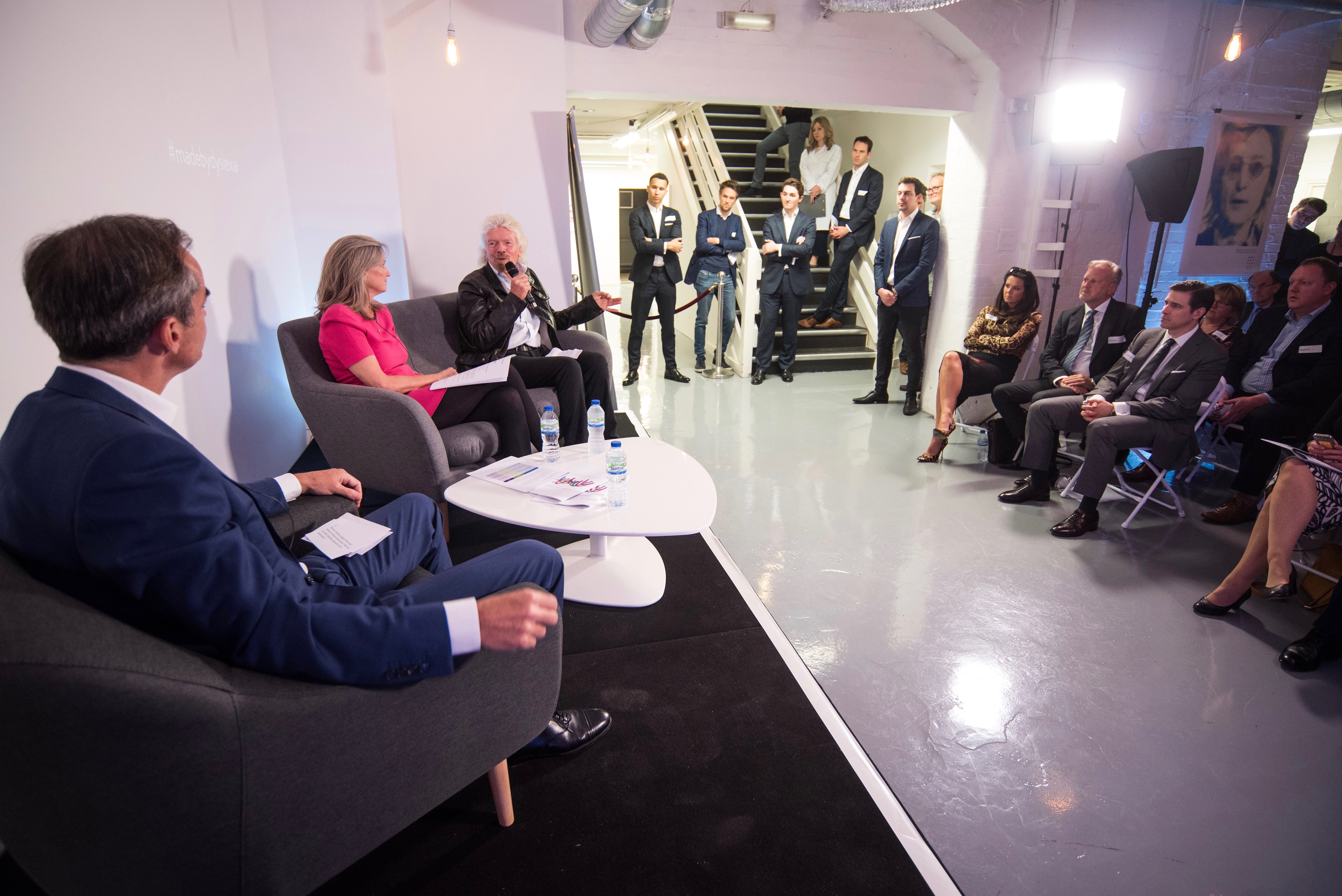 Whole venue - qqsds2l4gjx.jpeg