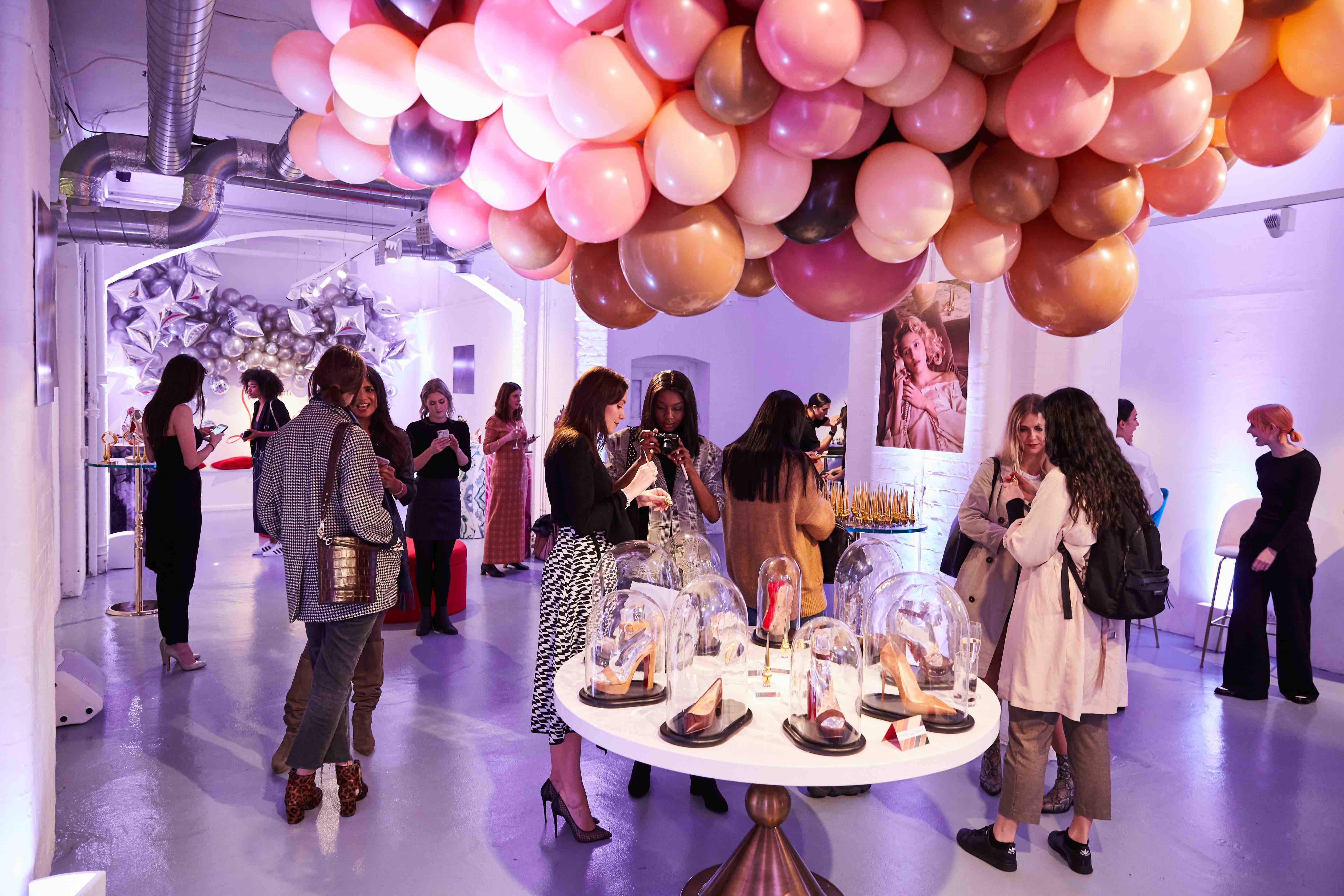 Whole venue - voov0tbx4uj.jpg