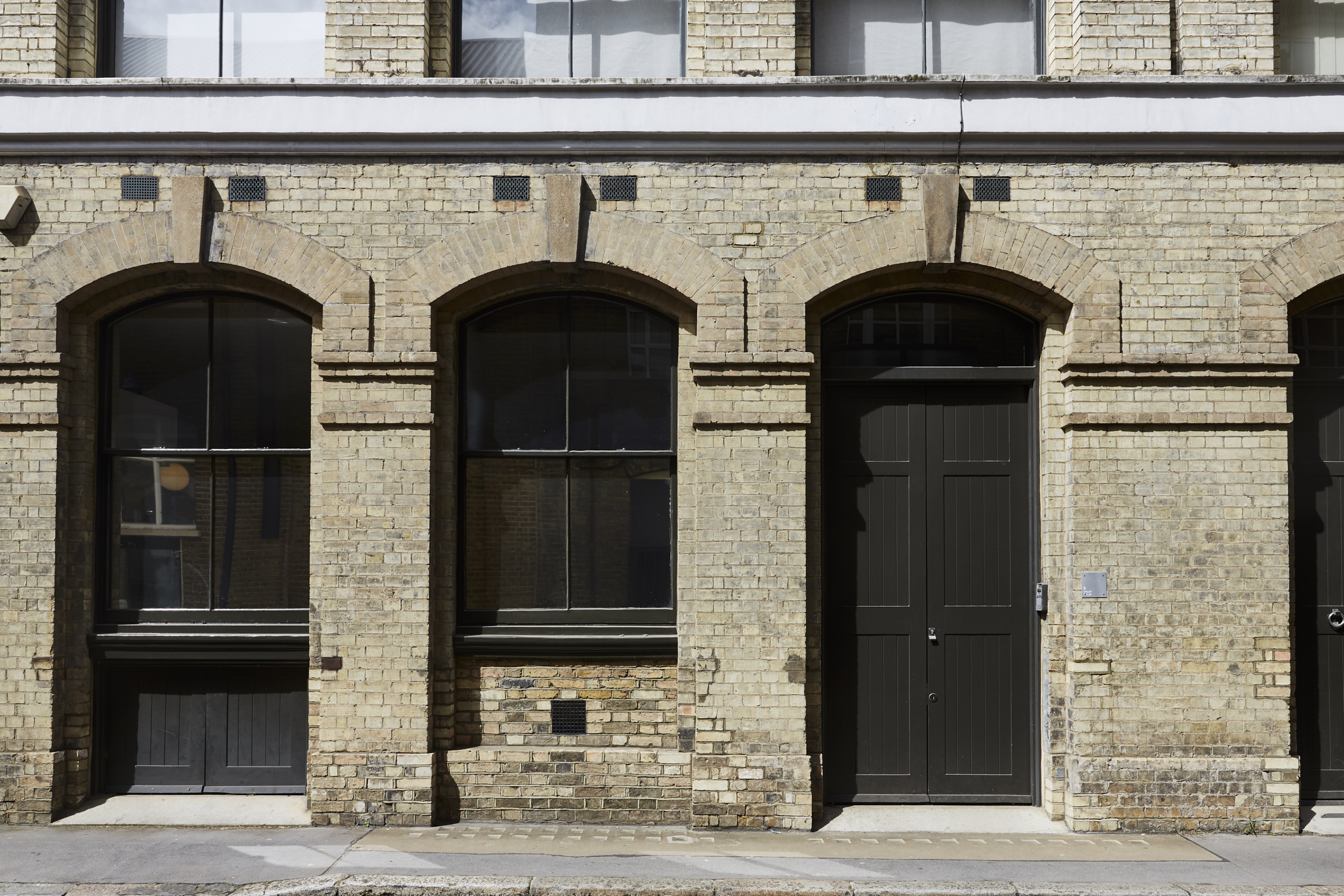 Dingley - fs1abel32wx.jpg