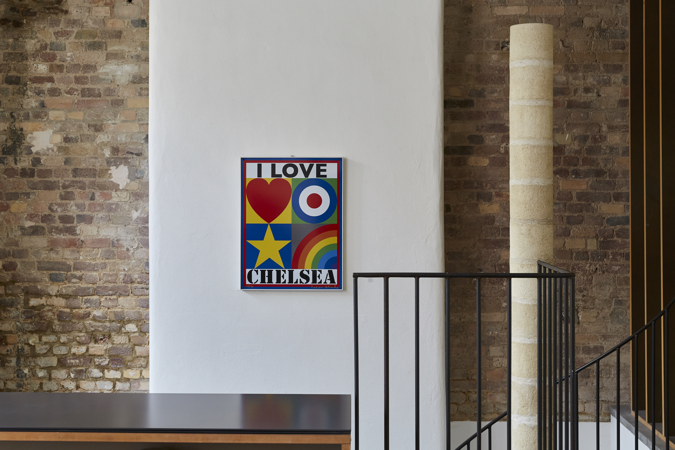 Dingley - gkv0btf2h2f.jpg