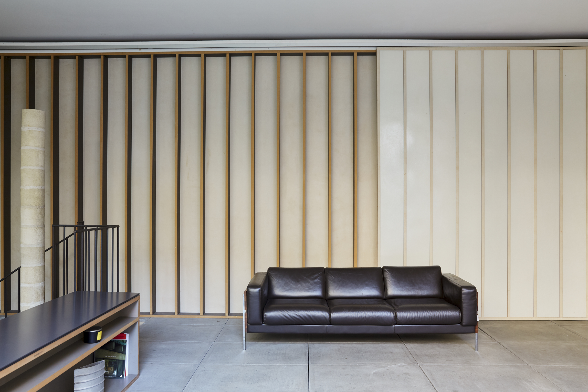 Dingley - fiyp1hcgwwl.jpg