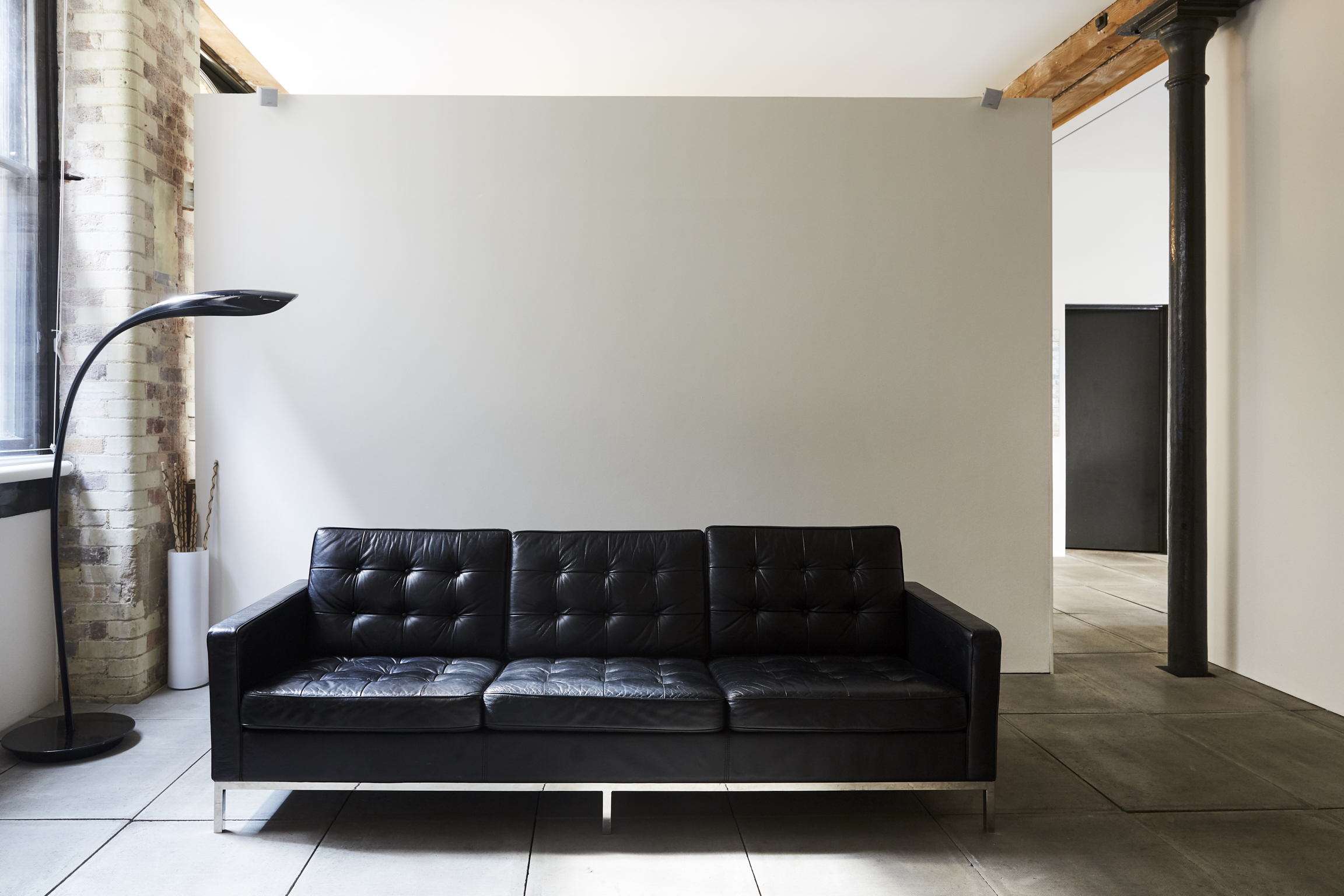 Dingley - w3fb200tu44.jpg