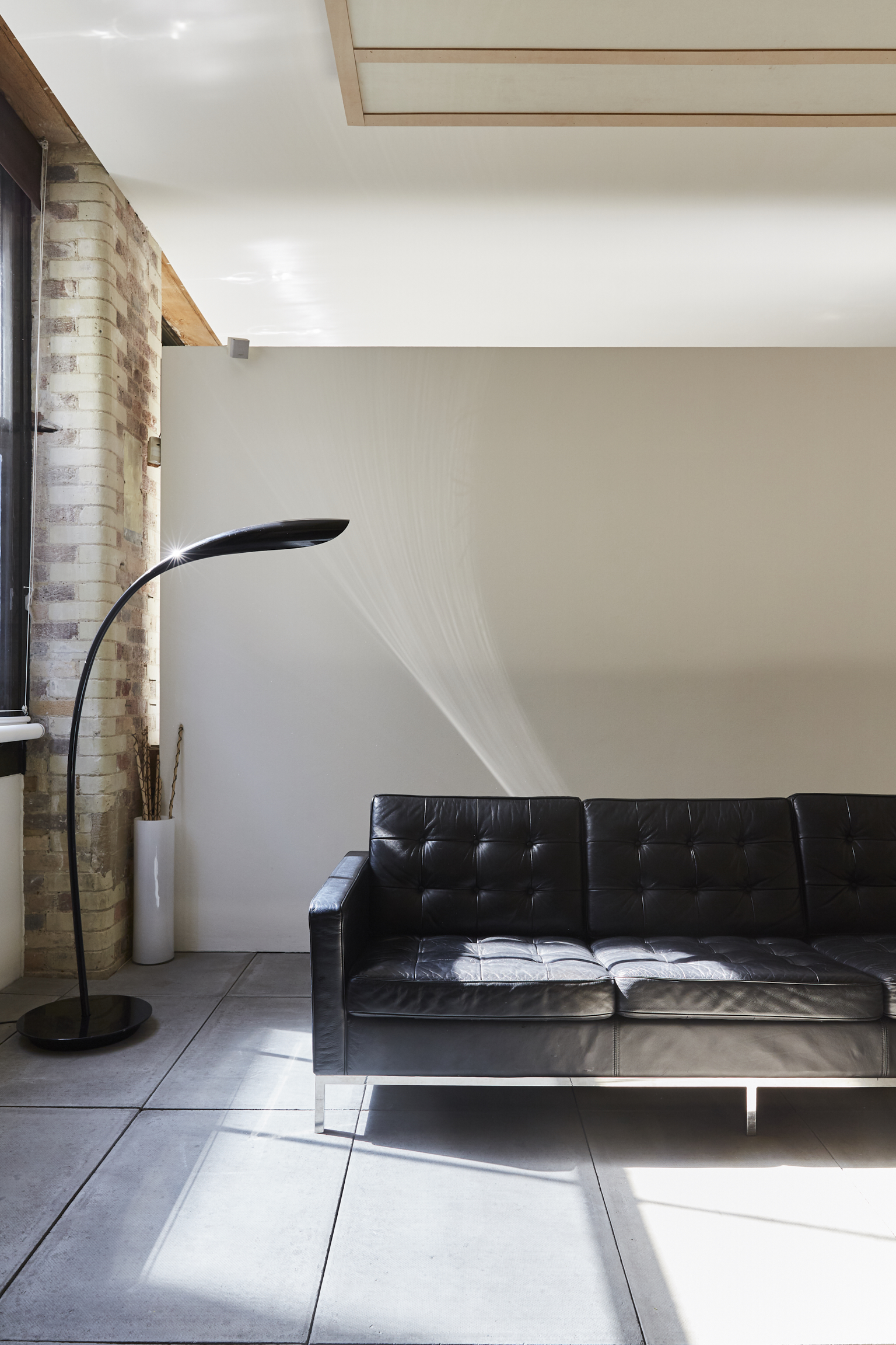 Dingley - 52qm0s0vtek.jpg