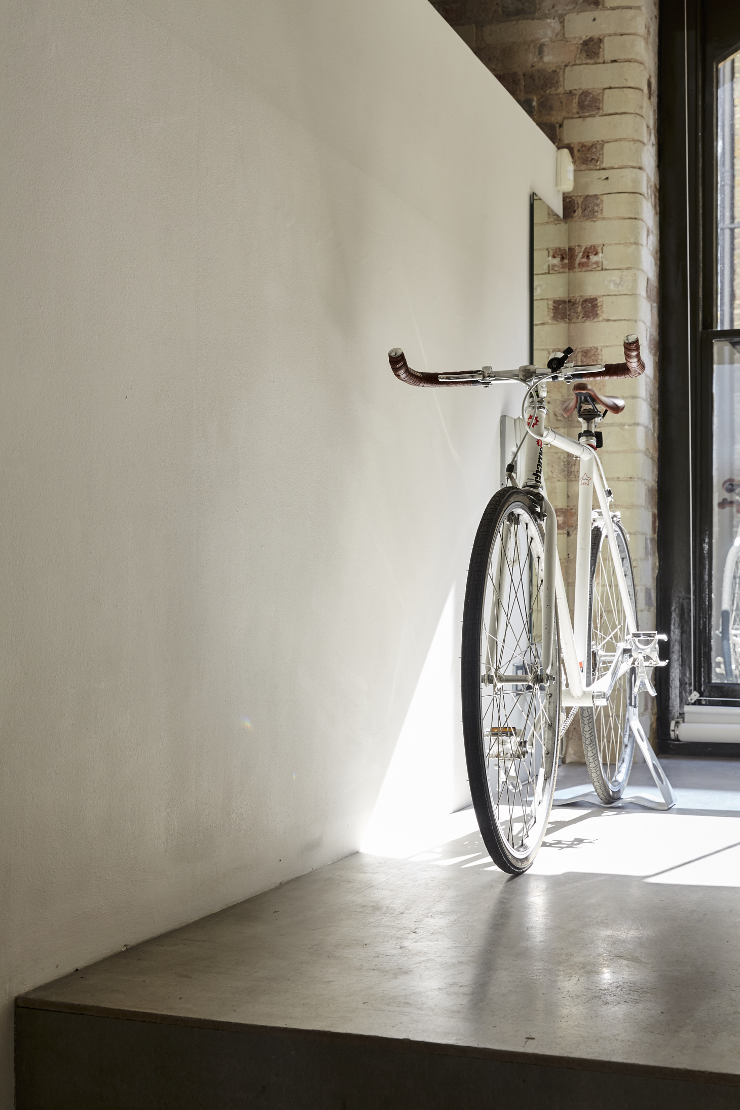 Dingley - g5yekj3mu5r.jpg