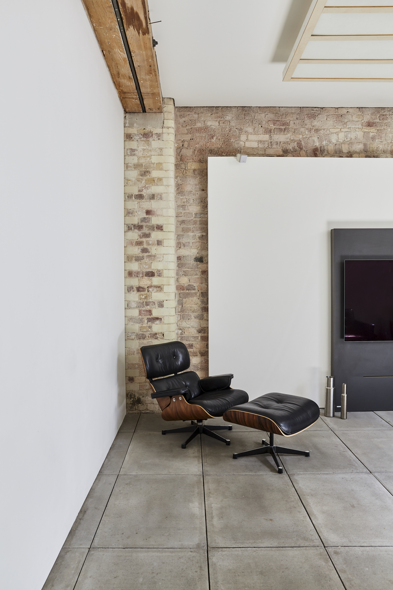 Dingley - wltigqhohuf.jpg