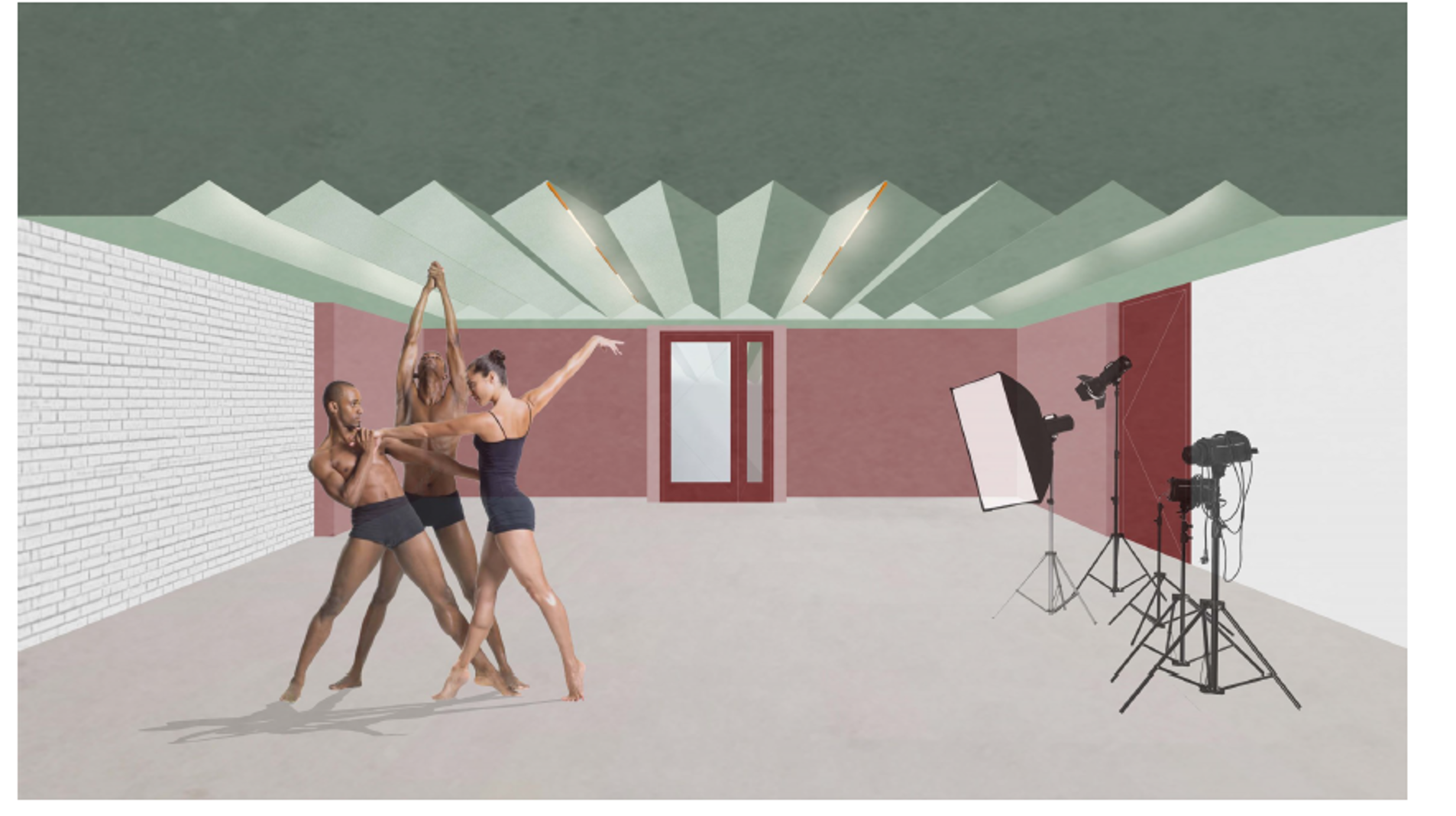 Studio 5 - c4hofi0tnhw.png