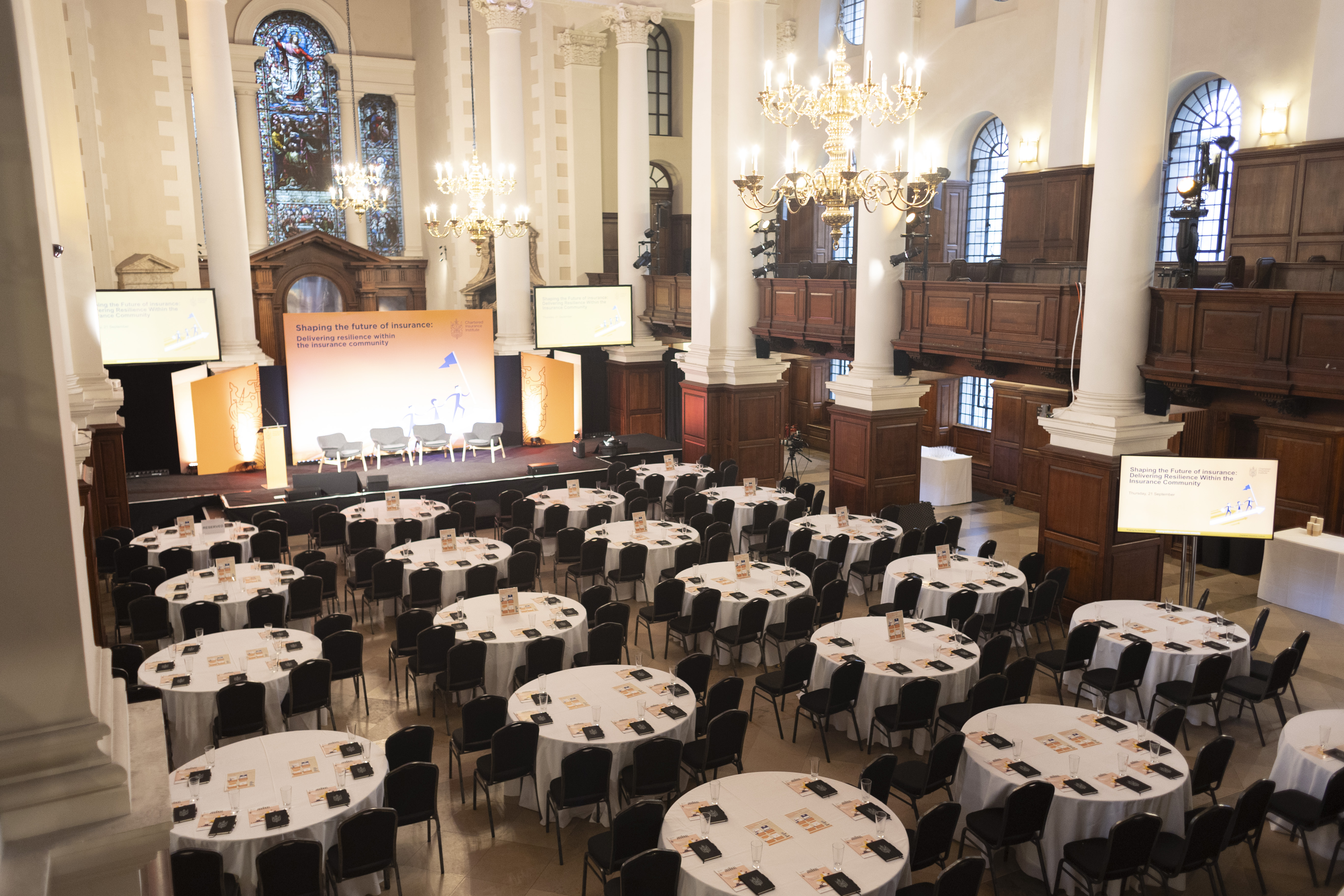 The Nave - 0c4c8713-97ed-4256-9315-22bd0504d5dd.jpg