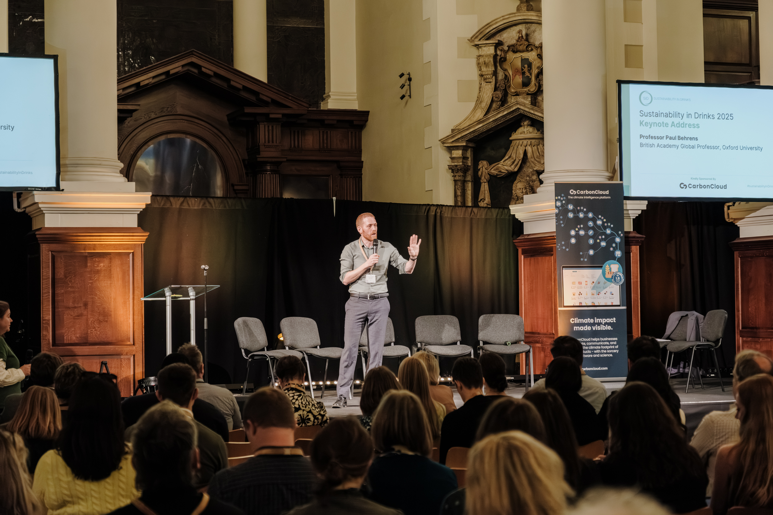 The Nave - 0e23479e-a20a-444e-98ad-d1b66c4ef6b5.jpg