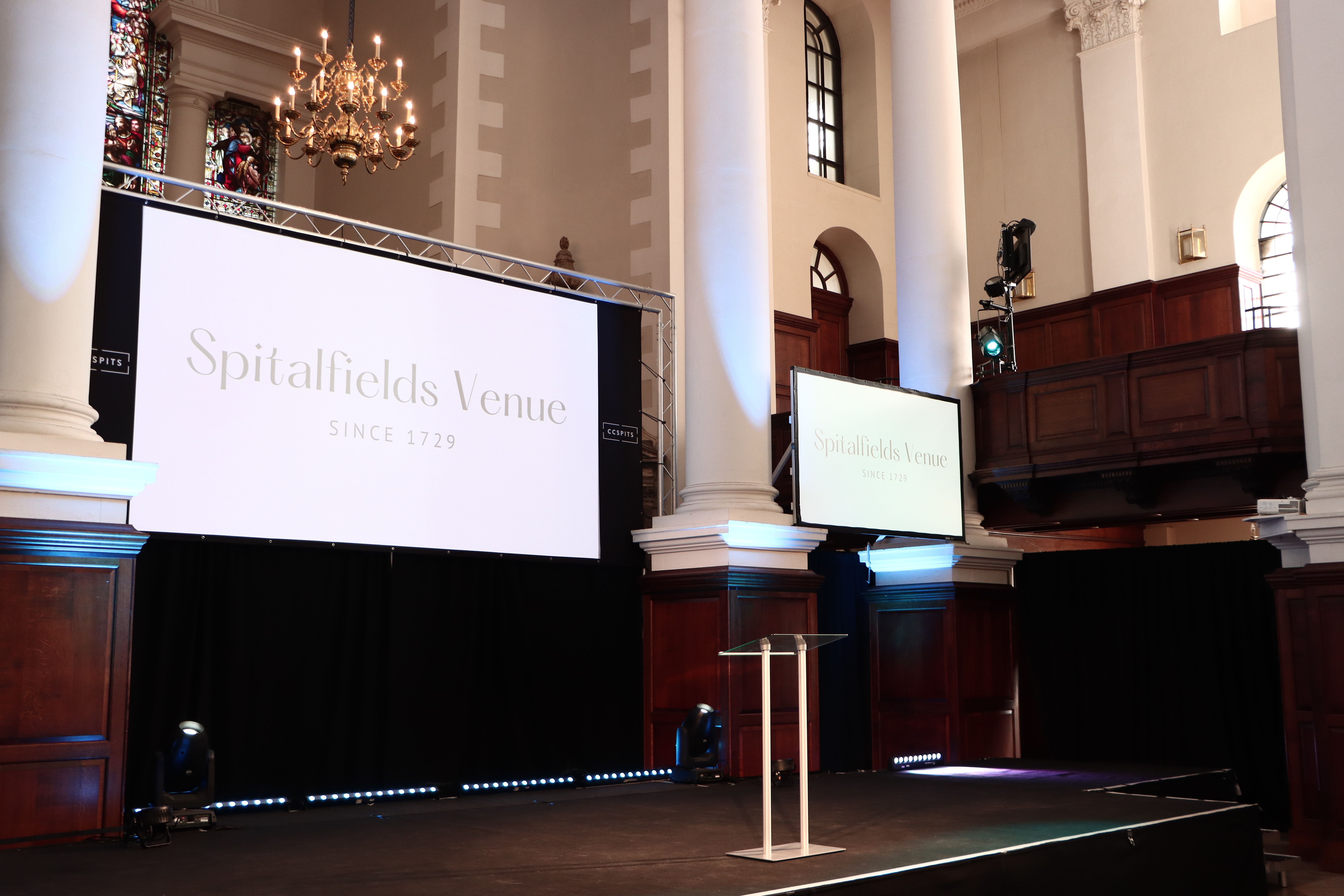 The Nave - 52497ff0-d871-416d-8ab3-126cc0596348.JPG