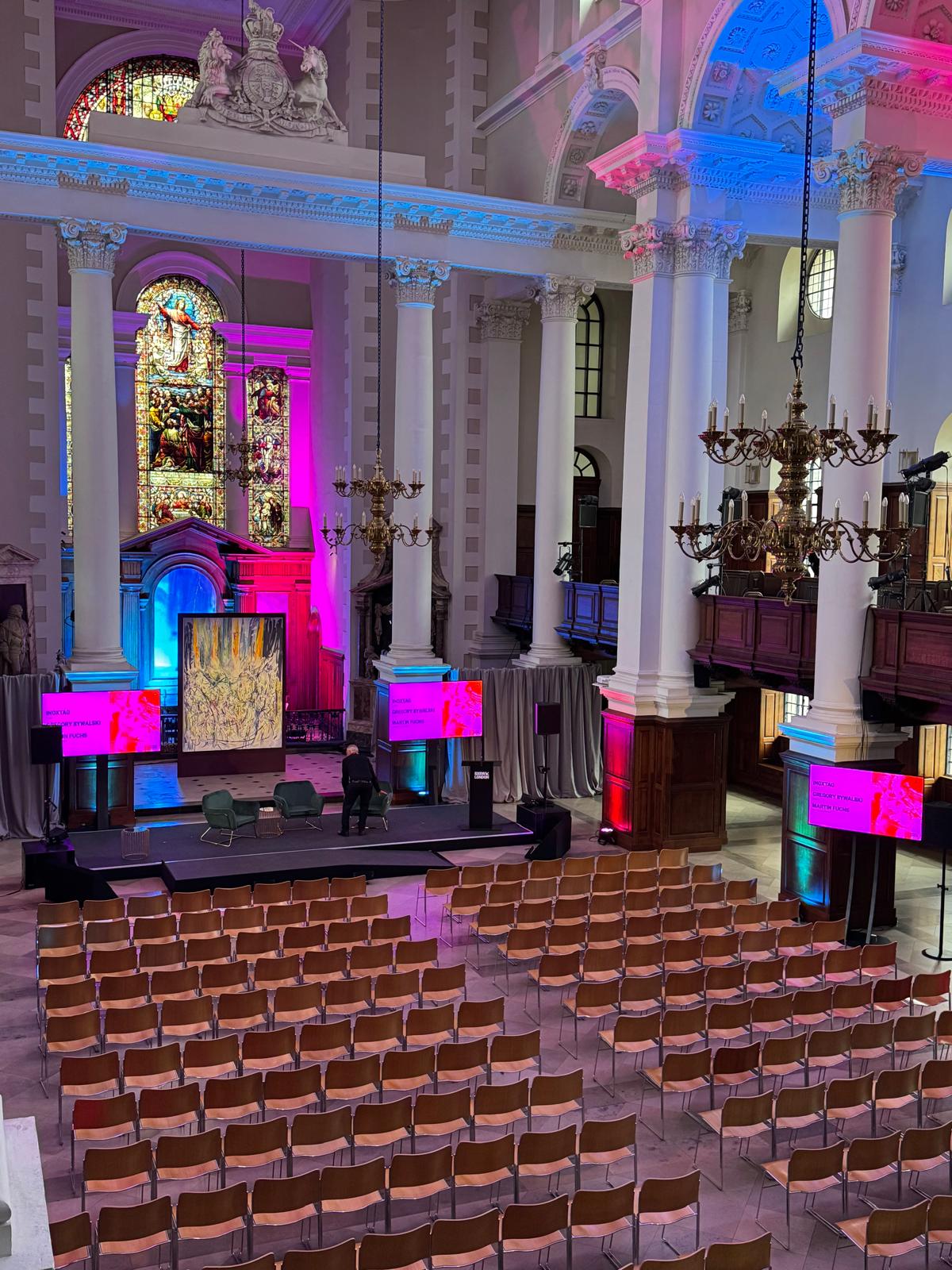 The Nave - 77ef5195-6973-4eec-bc81-430cf59a888a.jpg