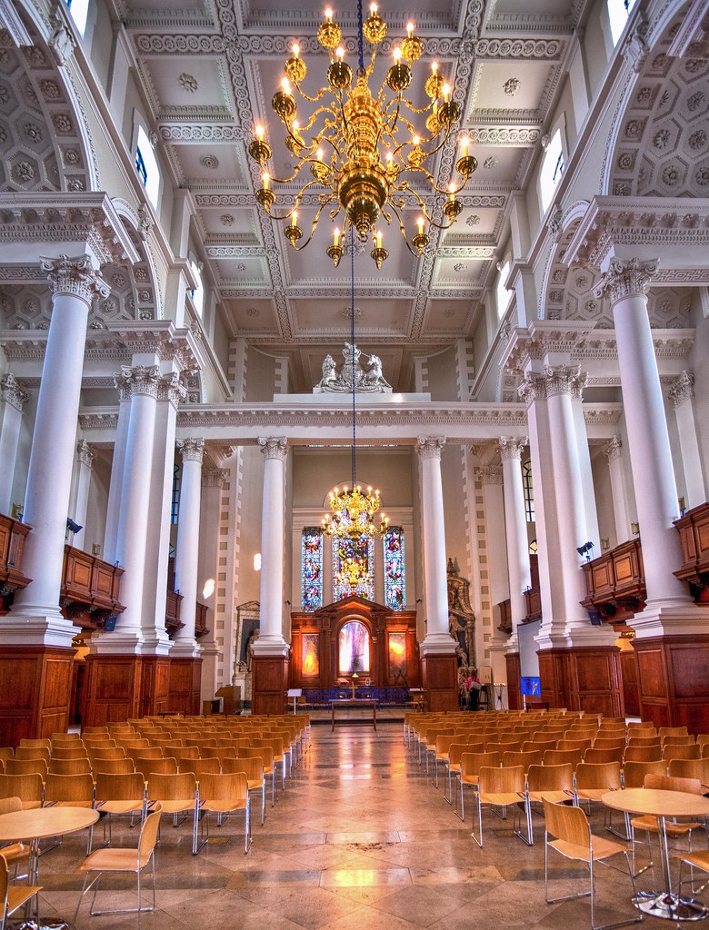 The Nave - ojrr5ovte1b.jpg