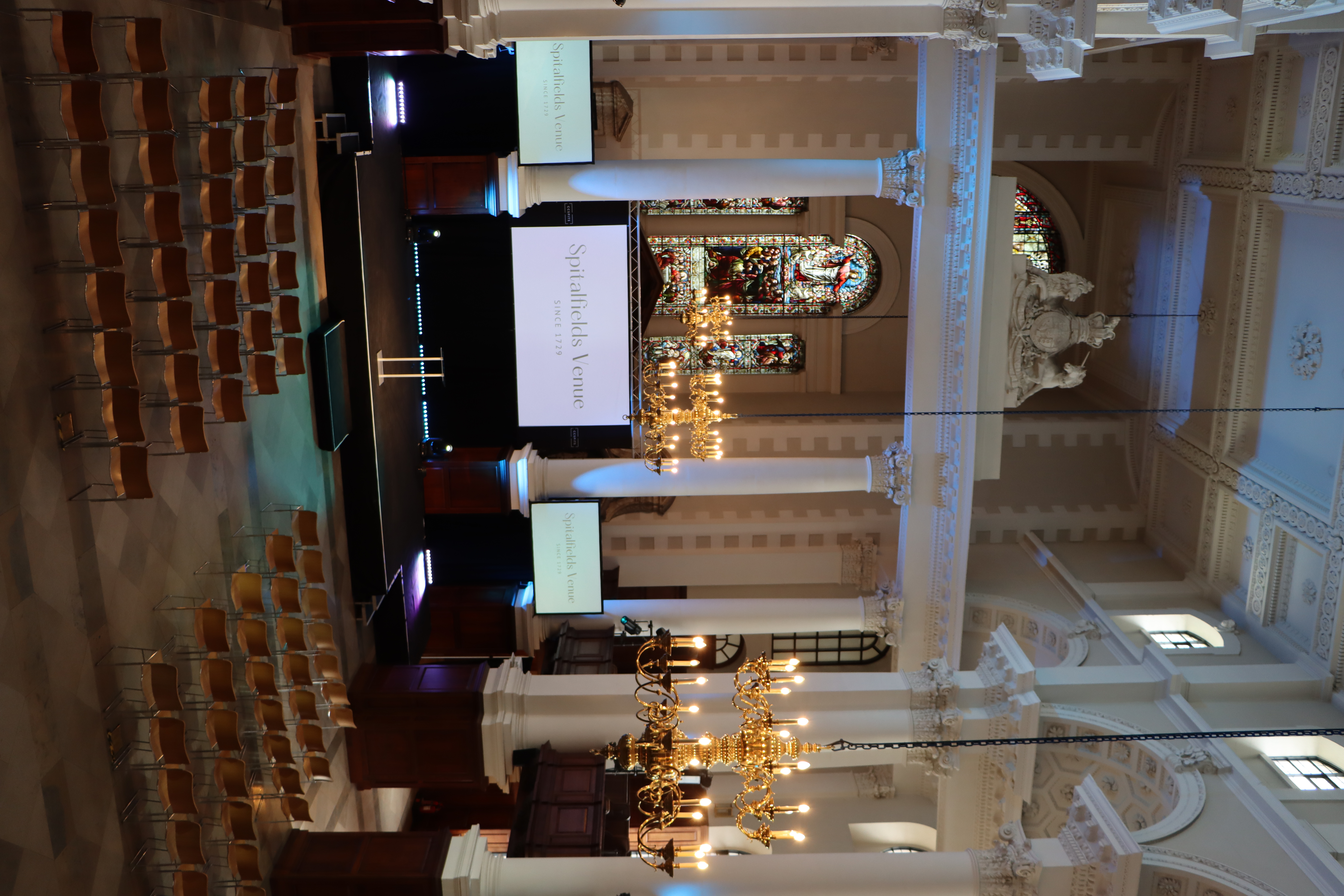 The Nave - y2pj2kw3lqz.JPG