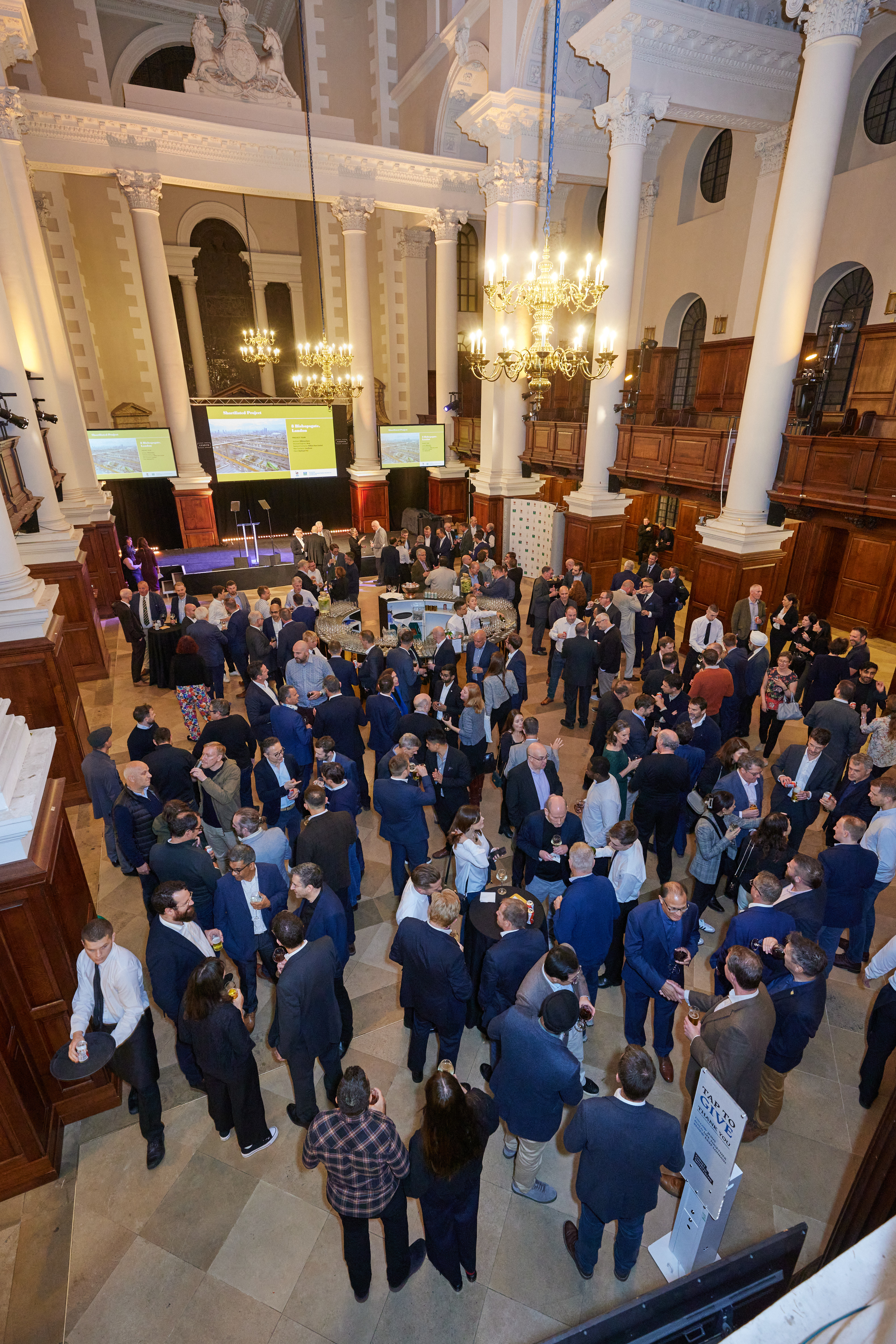 The Nave - yghmykodrcw.jpg