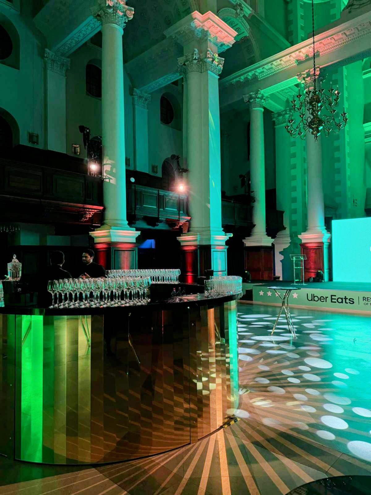 The Nave - 1zzjxxnlc3o.jpg