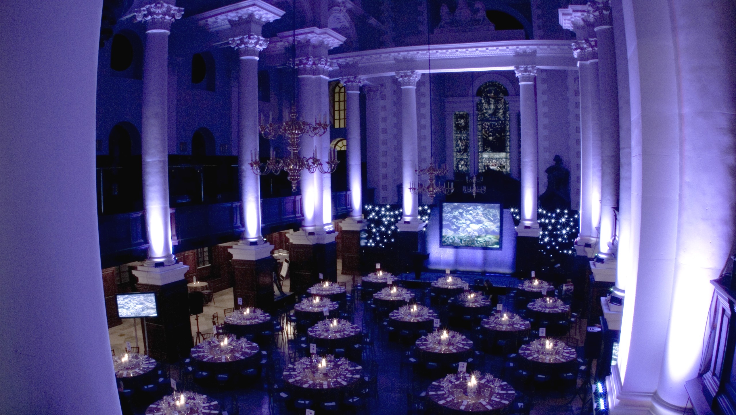 The Nave - benjdacrtt1.JPG